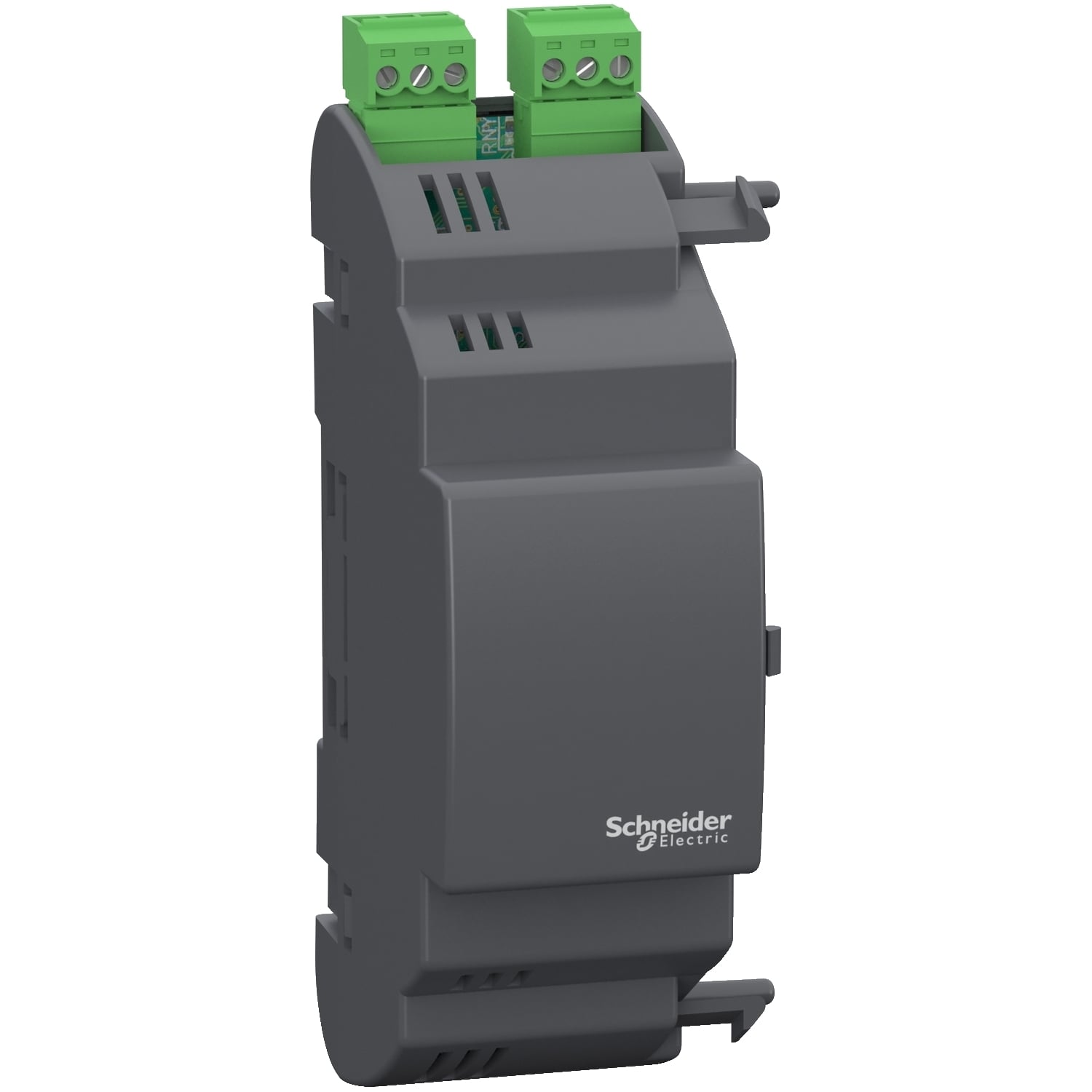 TM171AMB Communication Module
