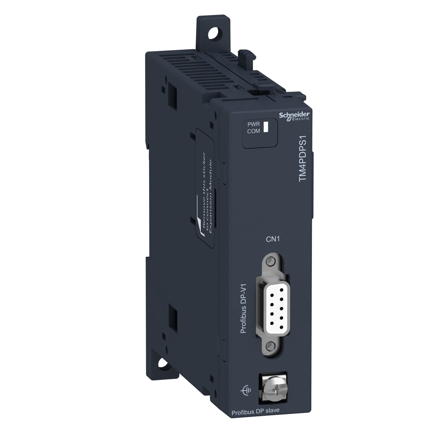 TM4PDPS1 M Series, 290 mA