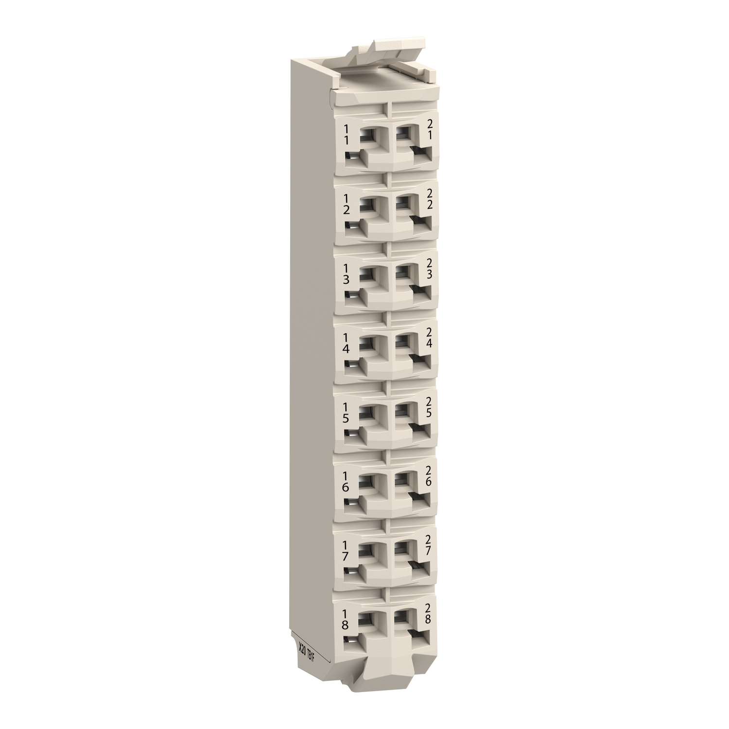 TM5ACTB16 Modicon Terminal Block