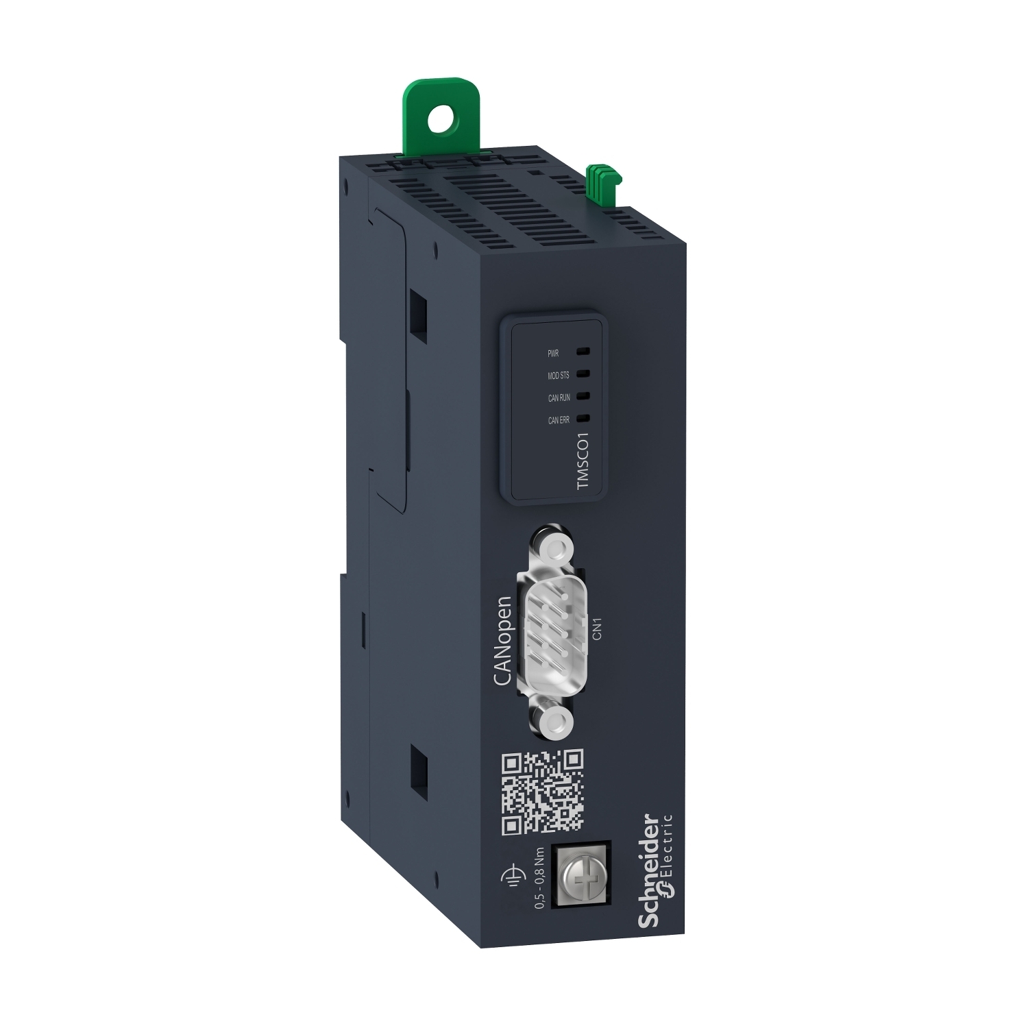 TMSCO1 M Series, 50 mA