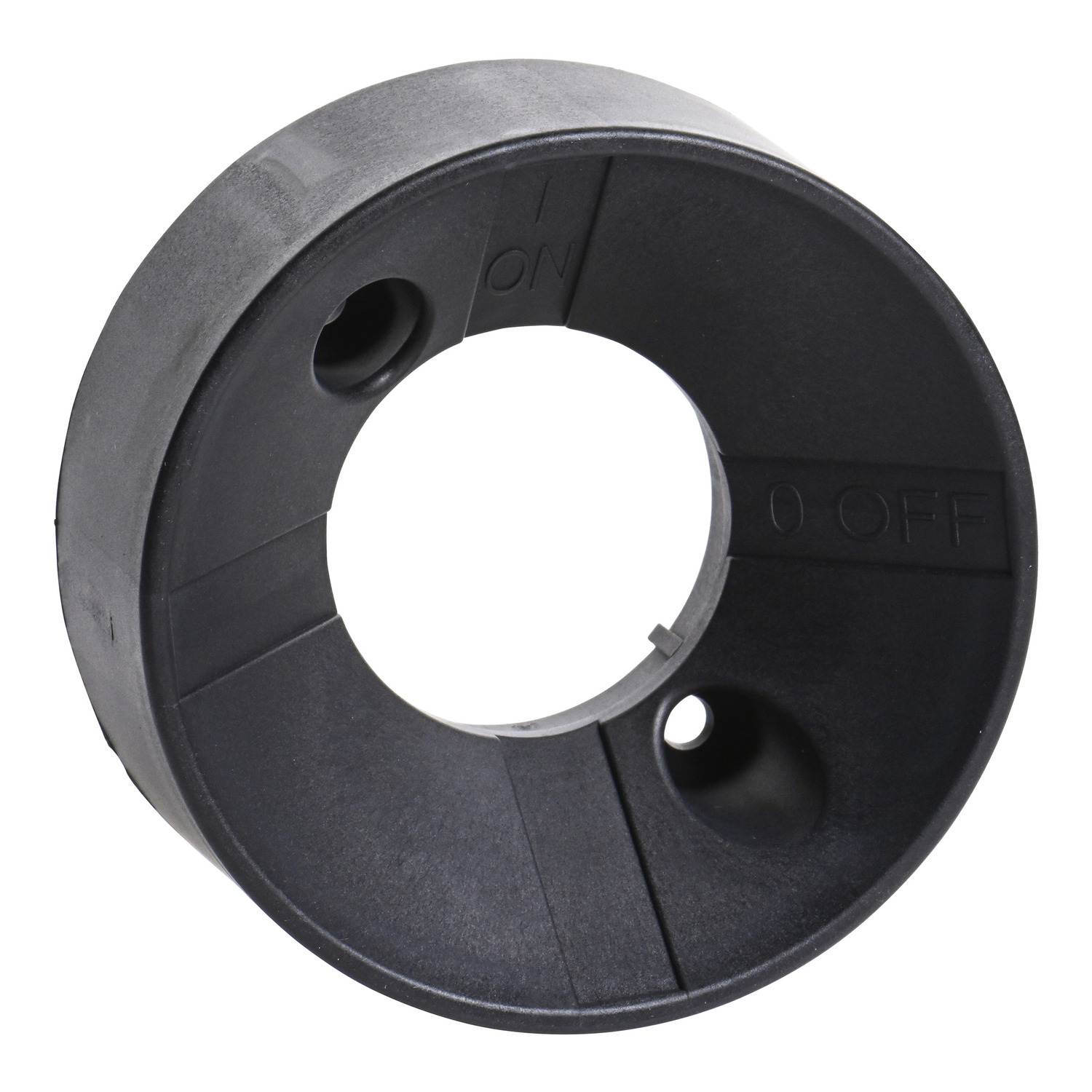 VLSGC TESYS Guide cone