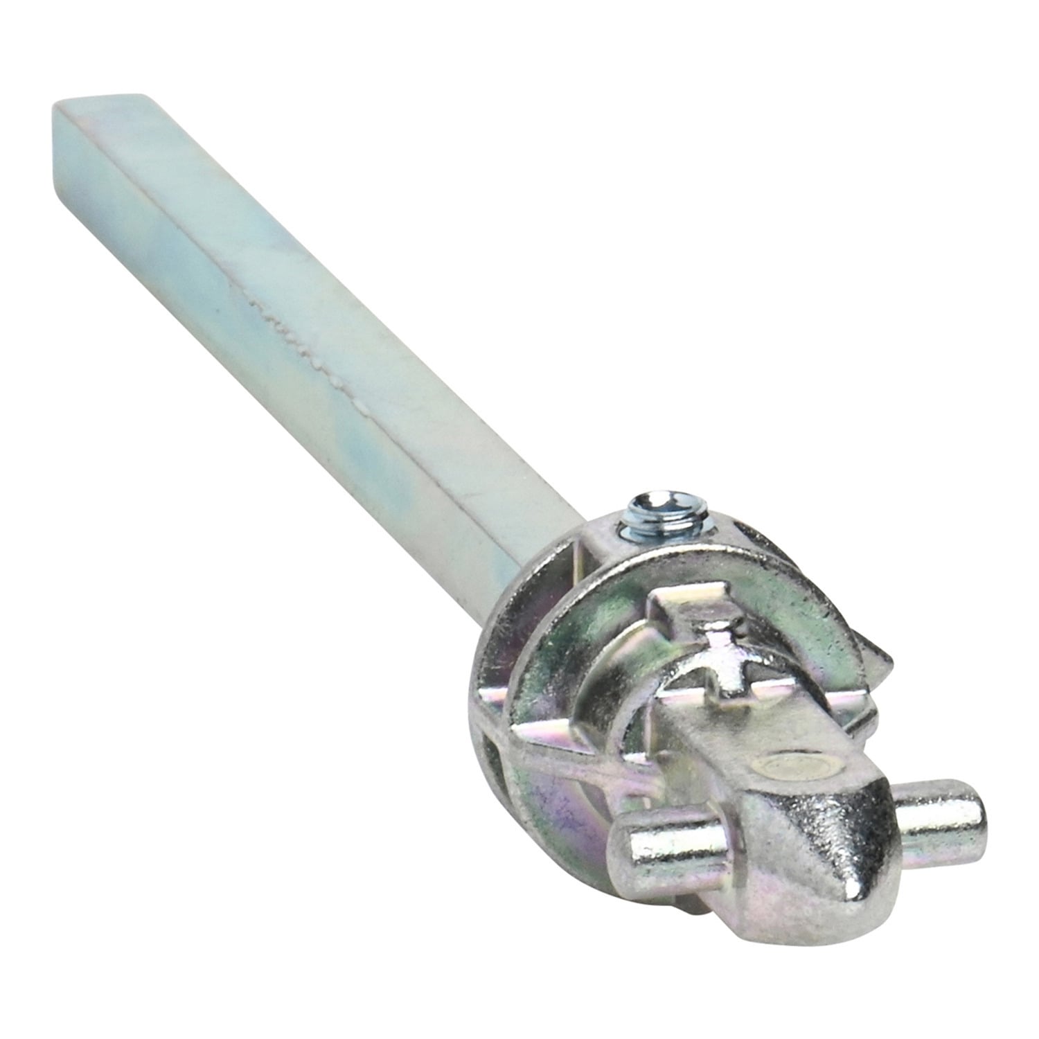 VLSS1507N VLSS Shaft extension, for use with TeSys VARIO LS VLSH