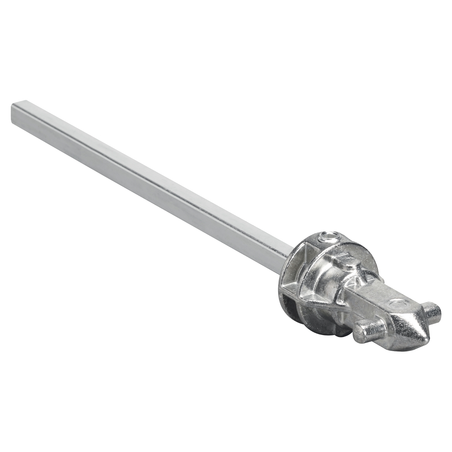 VLSS3007N VLSS Shaft extension, for use with TeSys VARIO LS VLSH