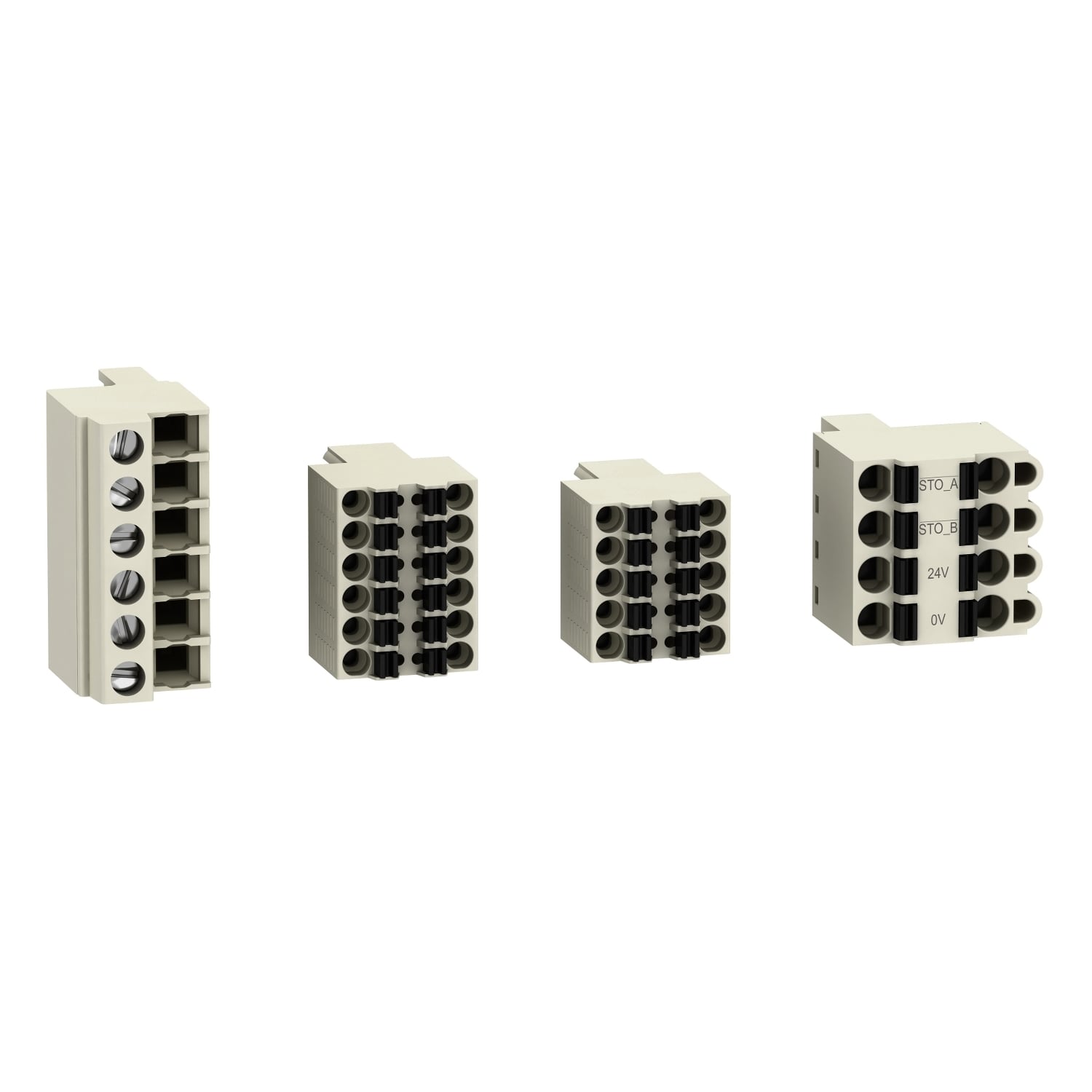 VW3A34003 VW3 Connection kit, for use with Variable speed drive ATV340,11 kW,380 to 480 V/Variable speed drive ATV340,15 kW,380 to 480 V/Variable speed drive ATV340,18 kW,380 to 480 V/Variable speed drive ATV340,22 kW,380 to 480 V