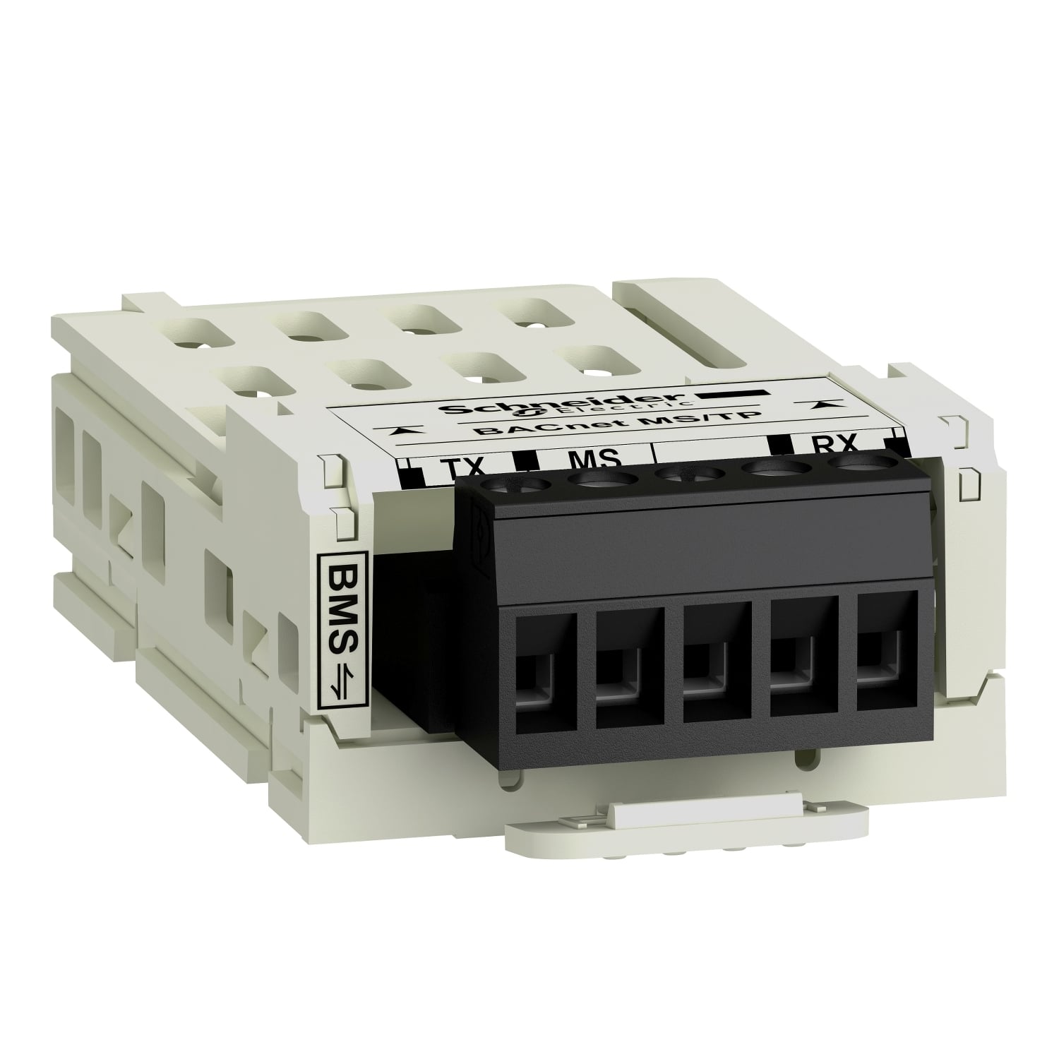 VW3A3725 Communication Module