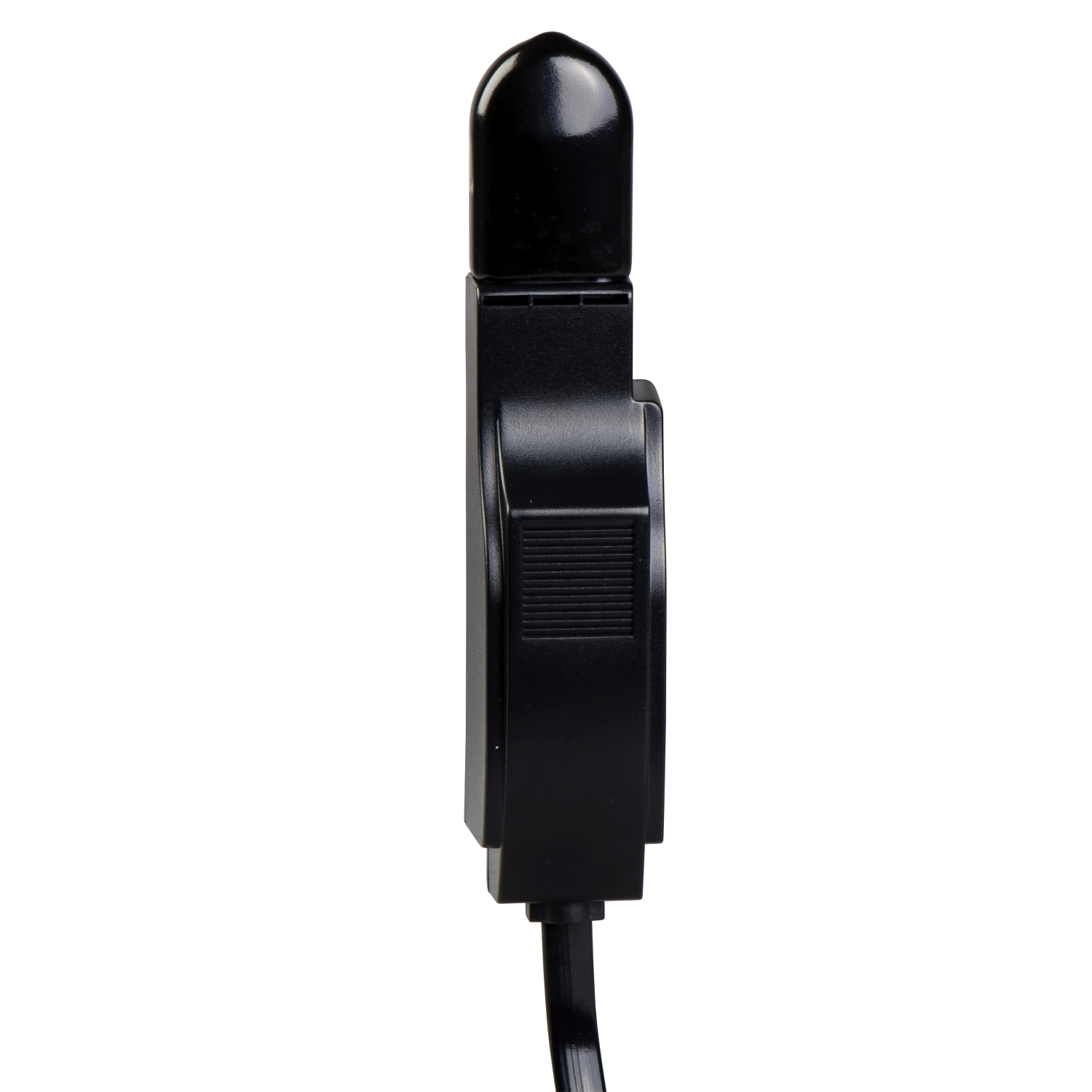 VW3A8122 VW3 Cordset, for use with Altivar 12