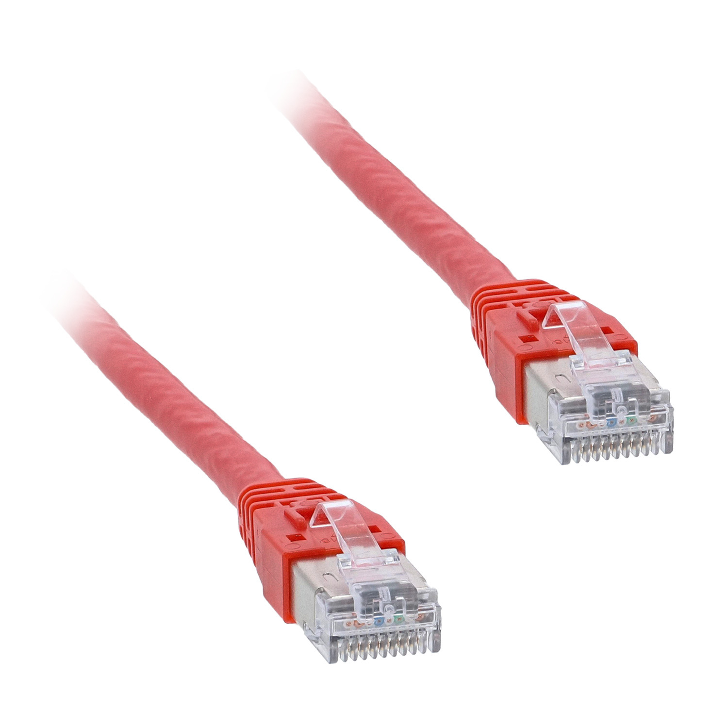 VW3E5001R015 VW3E50 Cable, 4.92 ft l
