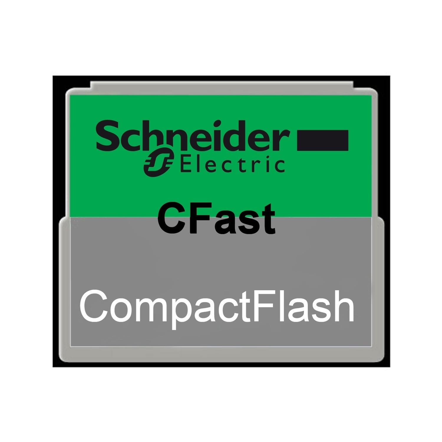 VW3E7037000000 Memory card, 512 MB capacity