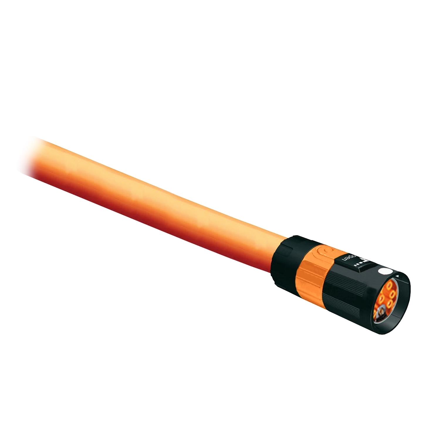 VW3M5100R50 Power cable, PCE packaging, 16.40 ft l