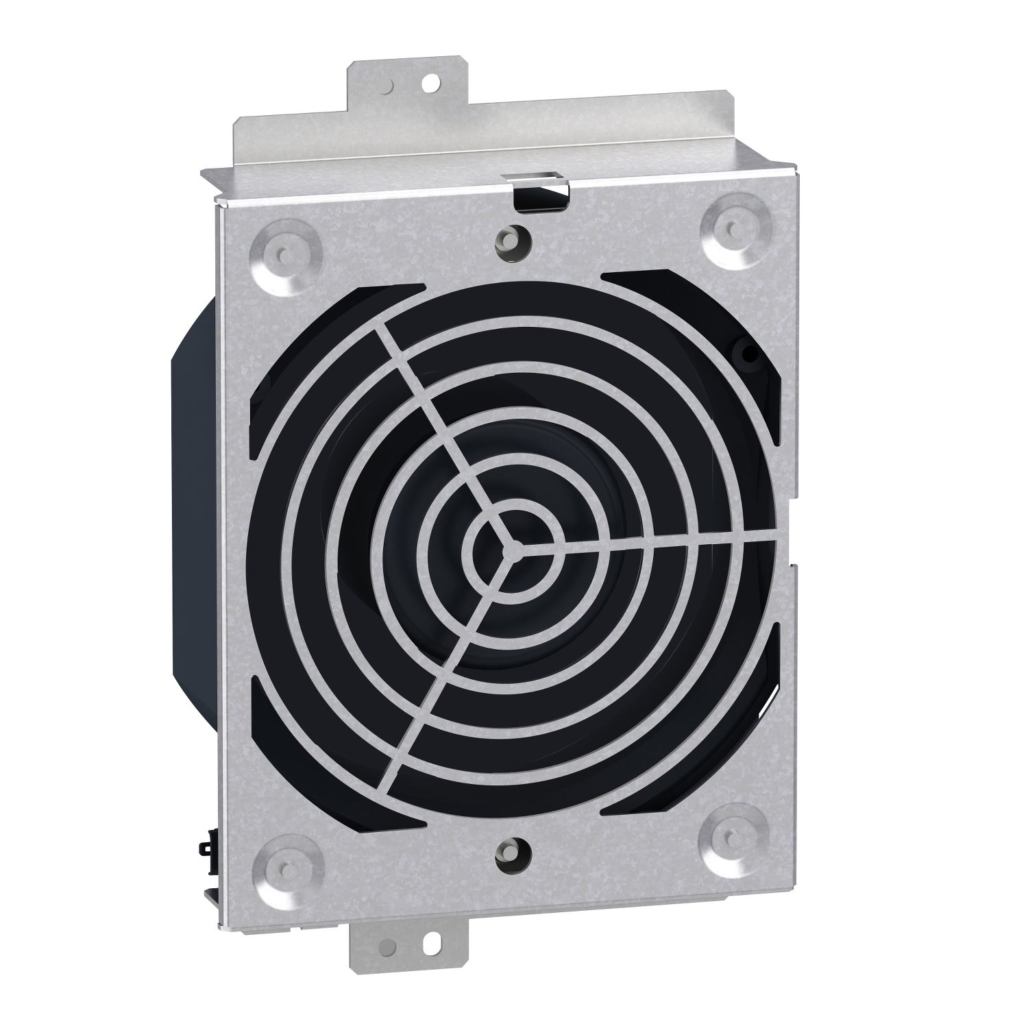 VX5VPS5001 Wear Part, For Use With ATV630/ATV930 IP21 Wall Mount Variable Speed Drive, Size 5