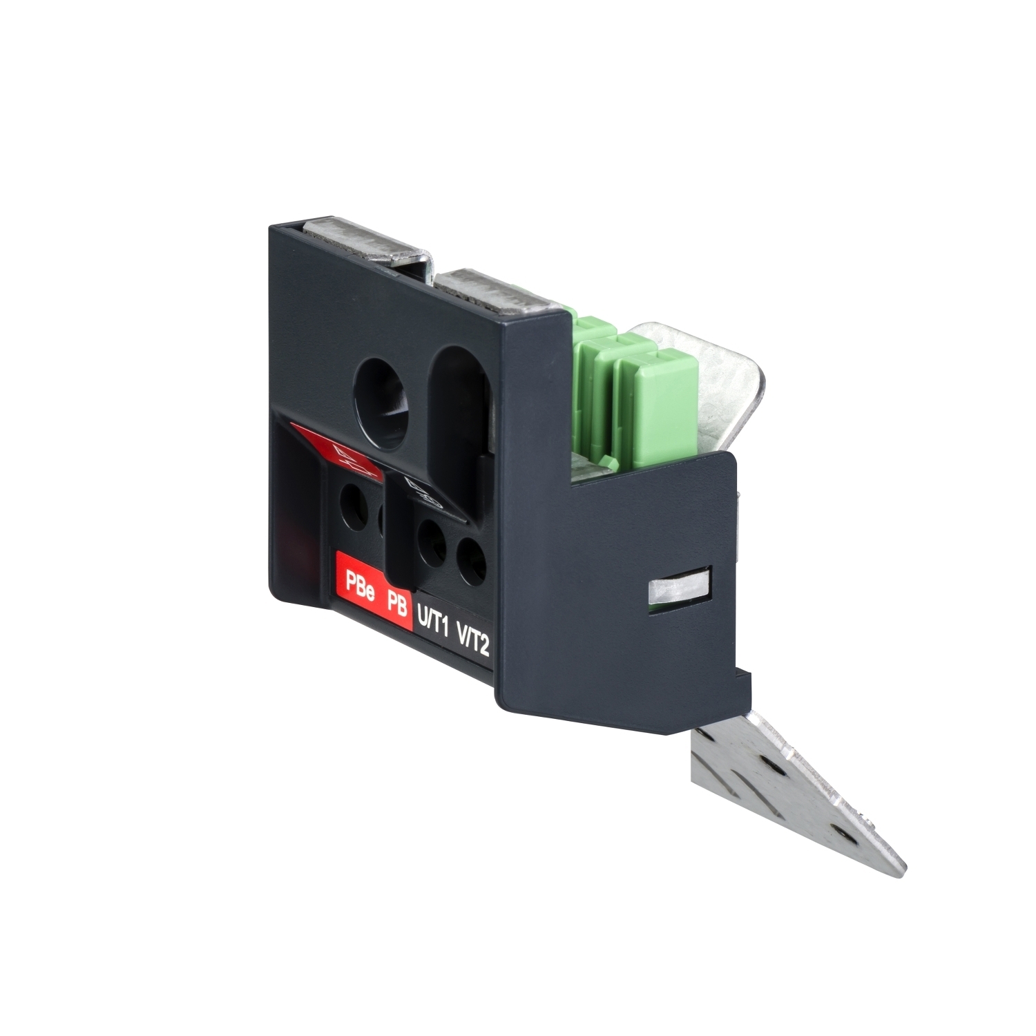VY1F32AB1001 ATV Connection Terminal Block