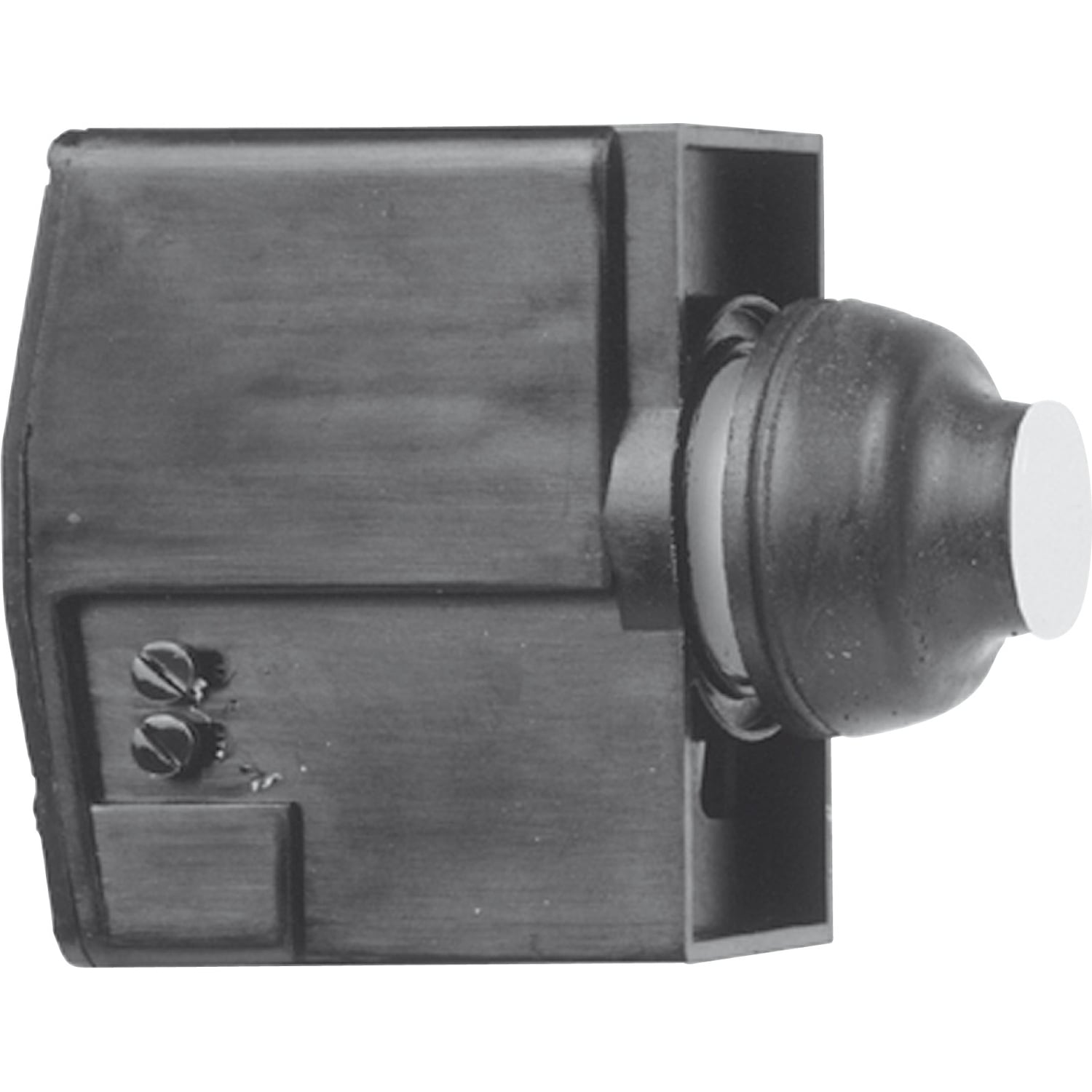 XEAB15361 XEA Booted Push-Button, for use with Harmony XAC