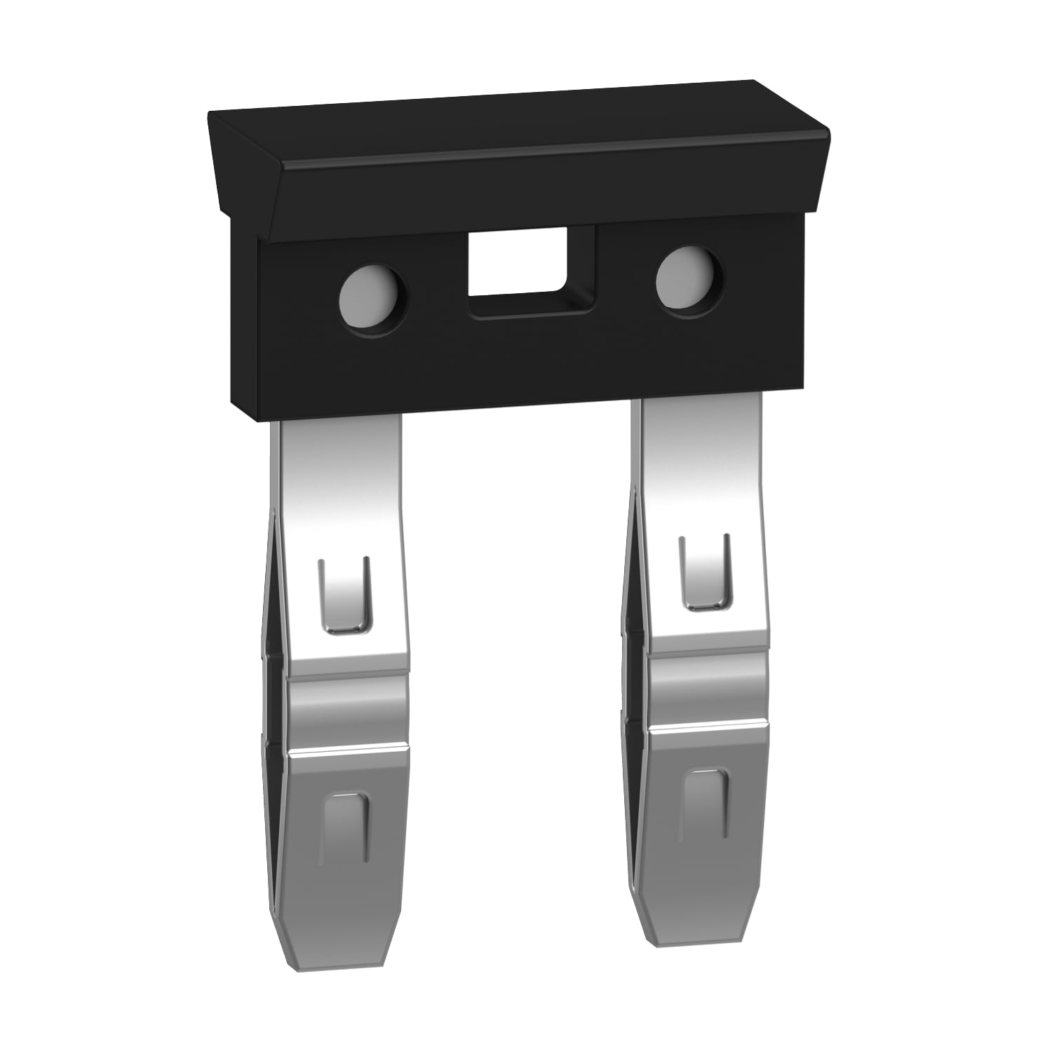 RSZS02 ZELIO Series, for use with Socket RXZE14P,Socket RSZE05P,Socket RXZE08P,Socket RGZE05P,Socket RGZE08P