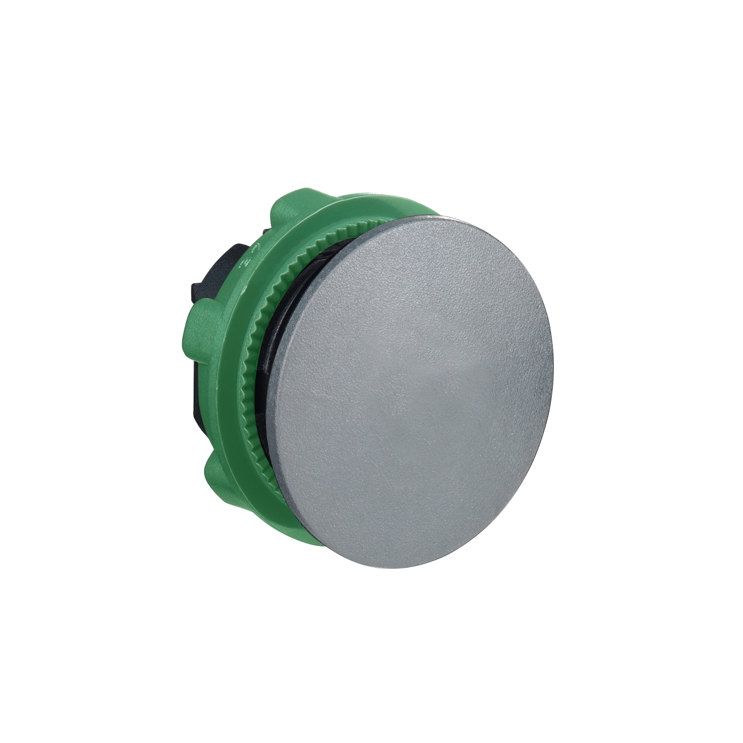 ZB5SZCUST01 ZB5 Blanking plug