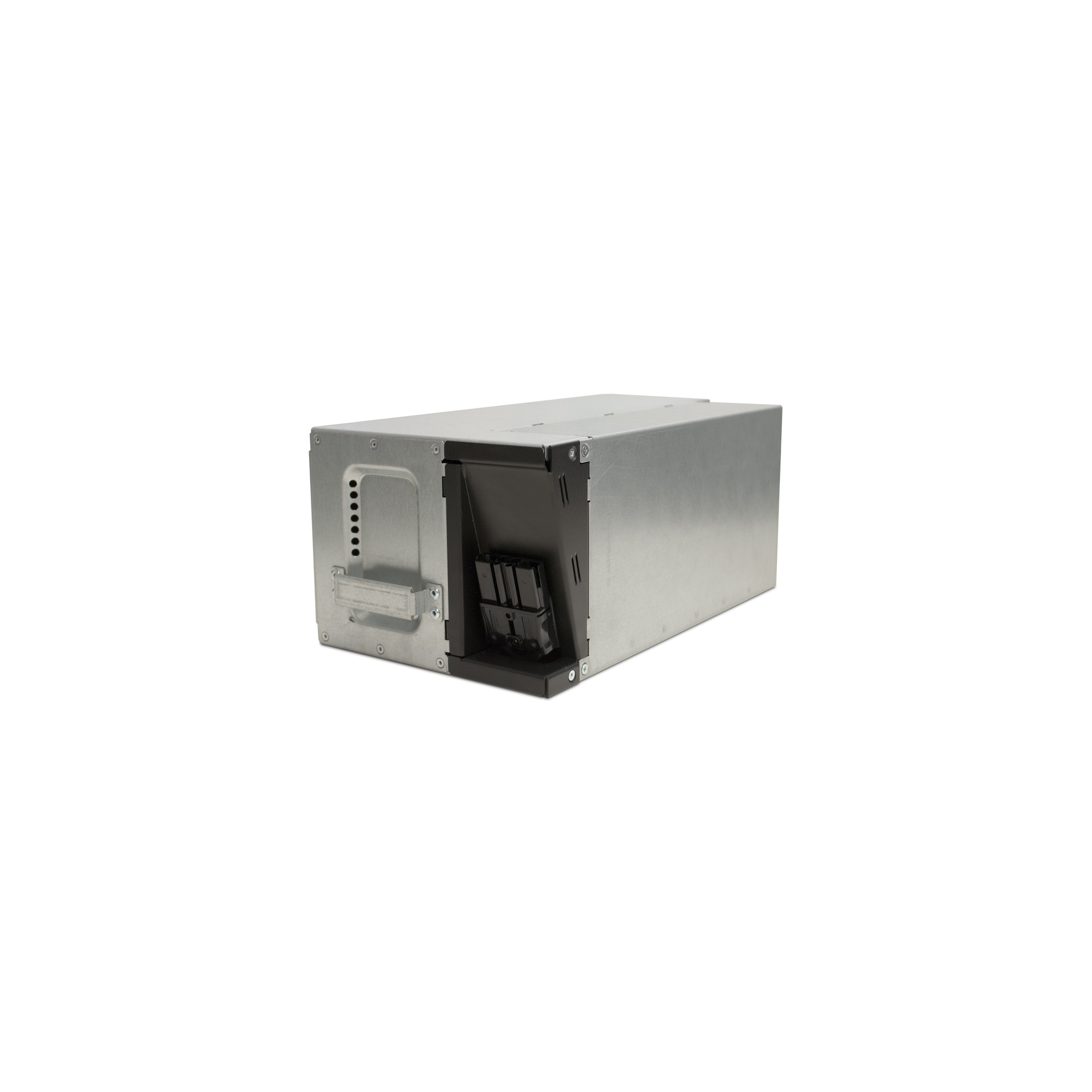 APCRBC143 APC Lead-acid Battery Catridge, For Use With UPS