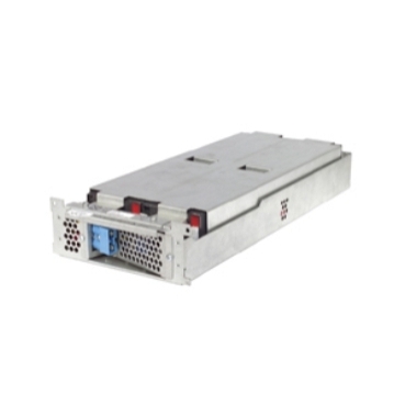 RBC43 Leakproof Replacement Battery Cartridge, For Use With UPS