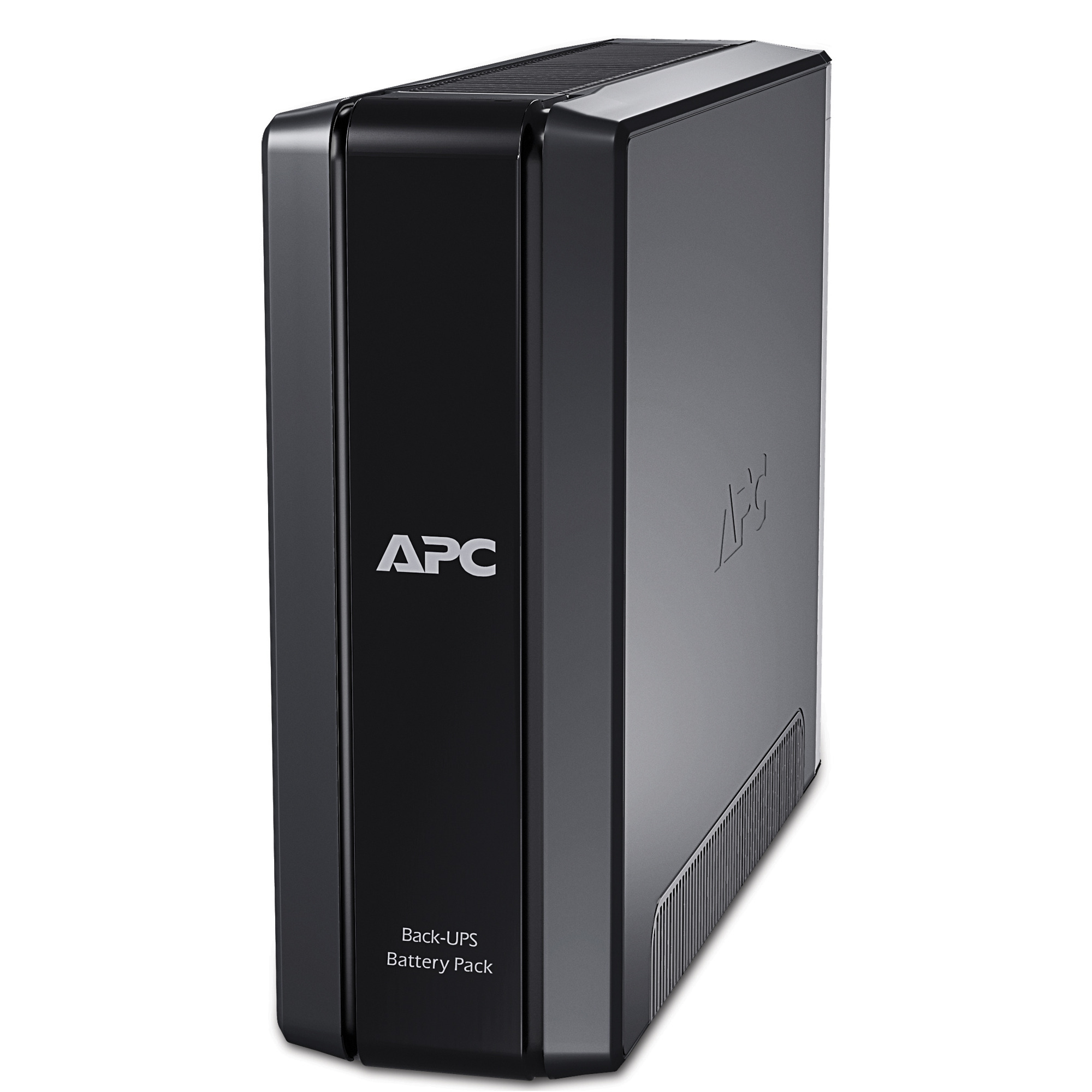 APC Back-UPS Pro External Battery Pack (for 1500VA Back-UPS Pro models, formerly Back-UPS RS 1500)