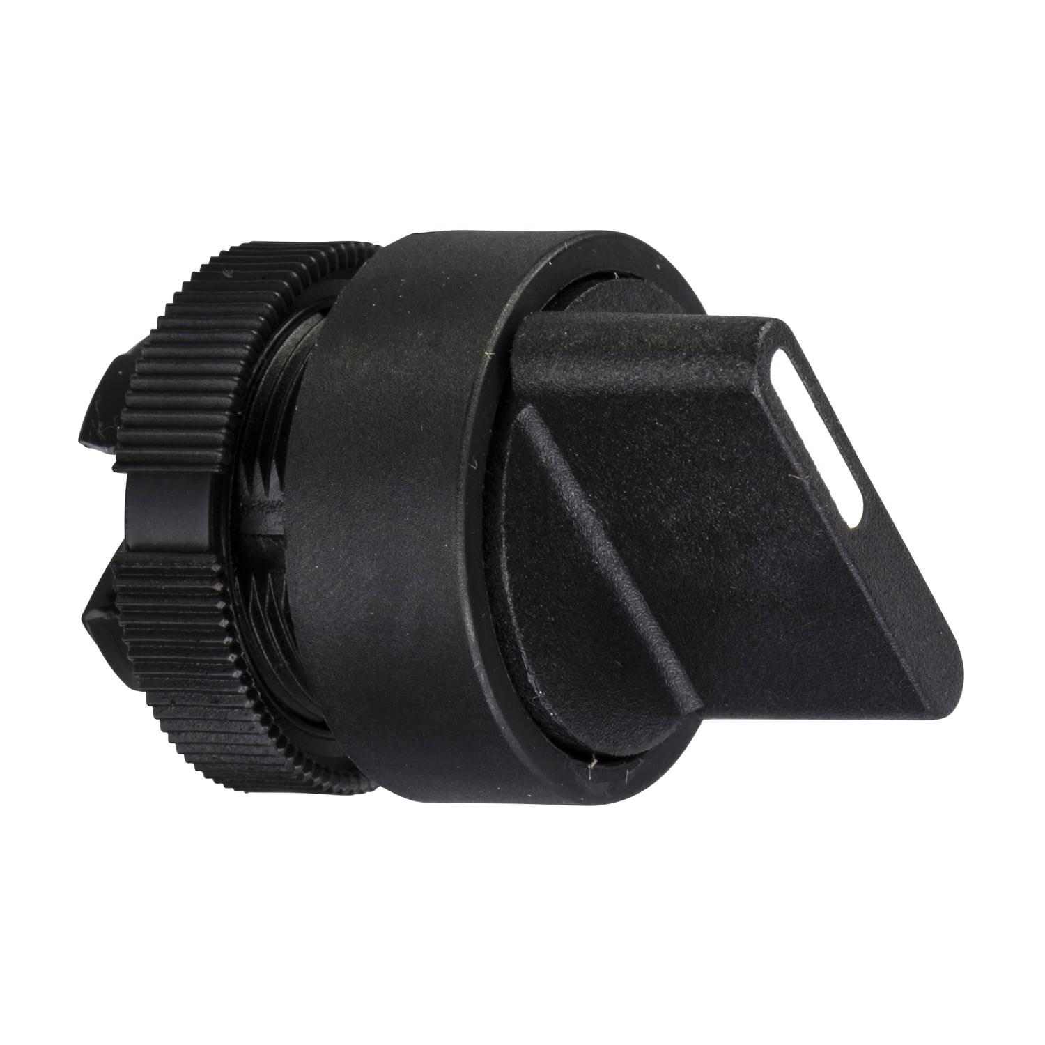 ZA2BD2 ZA2 Selector Switc