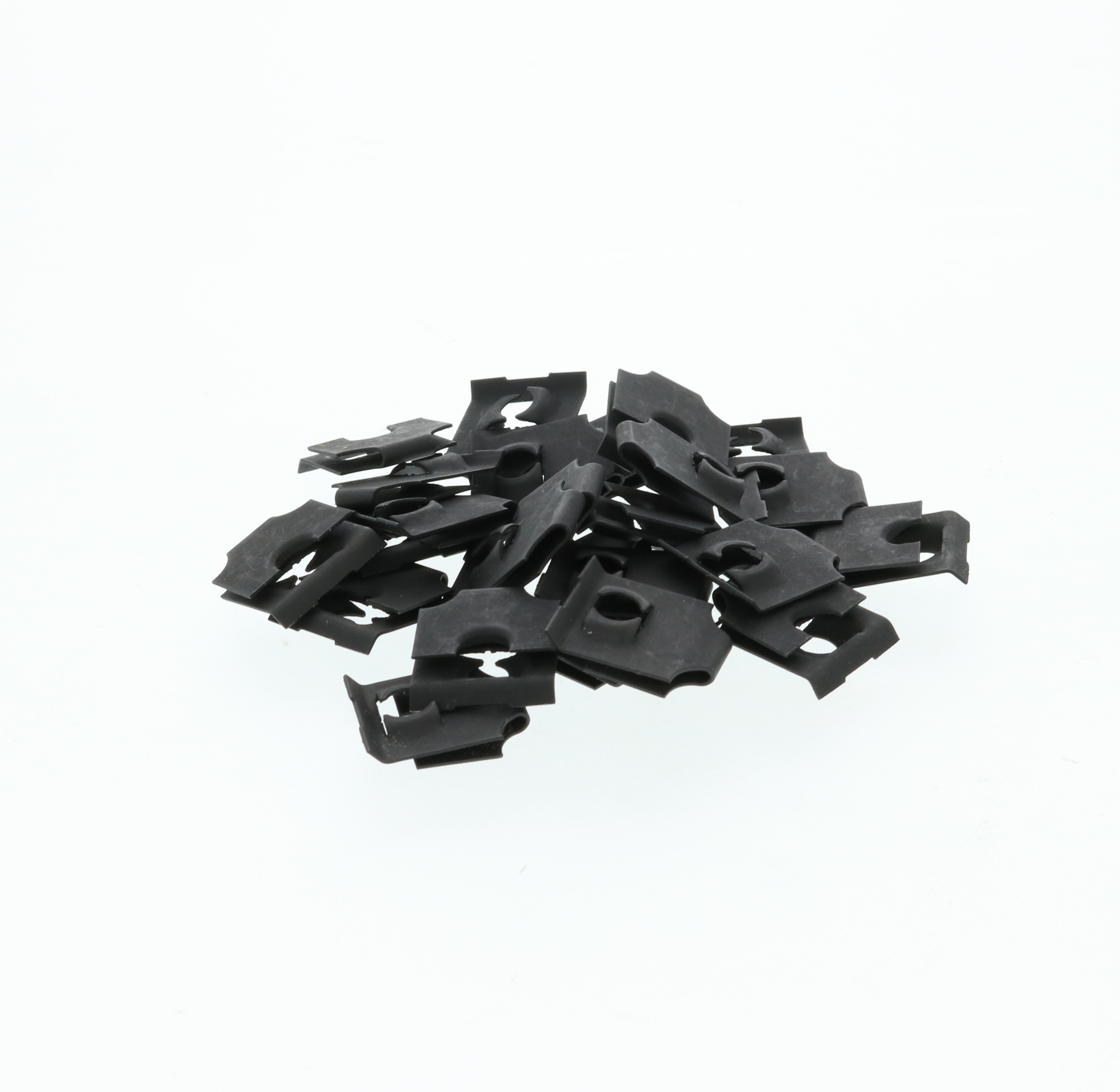 LPJSPDNUT01 J-Type Speed Nut