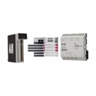 XN300 I/O Card Weigh Module, 2DMS, 24Bit
