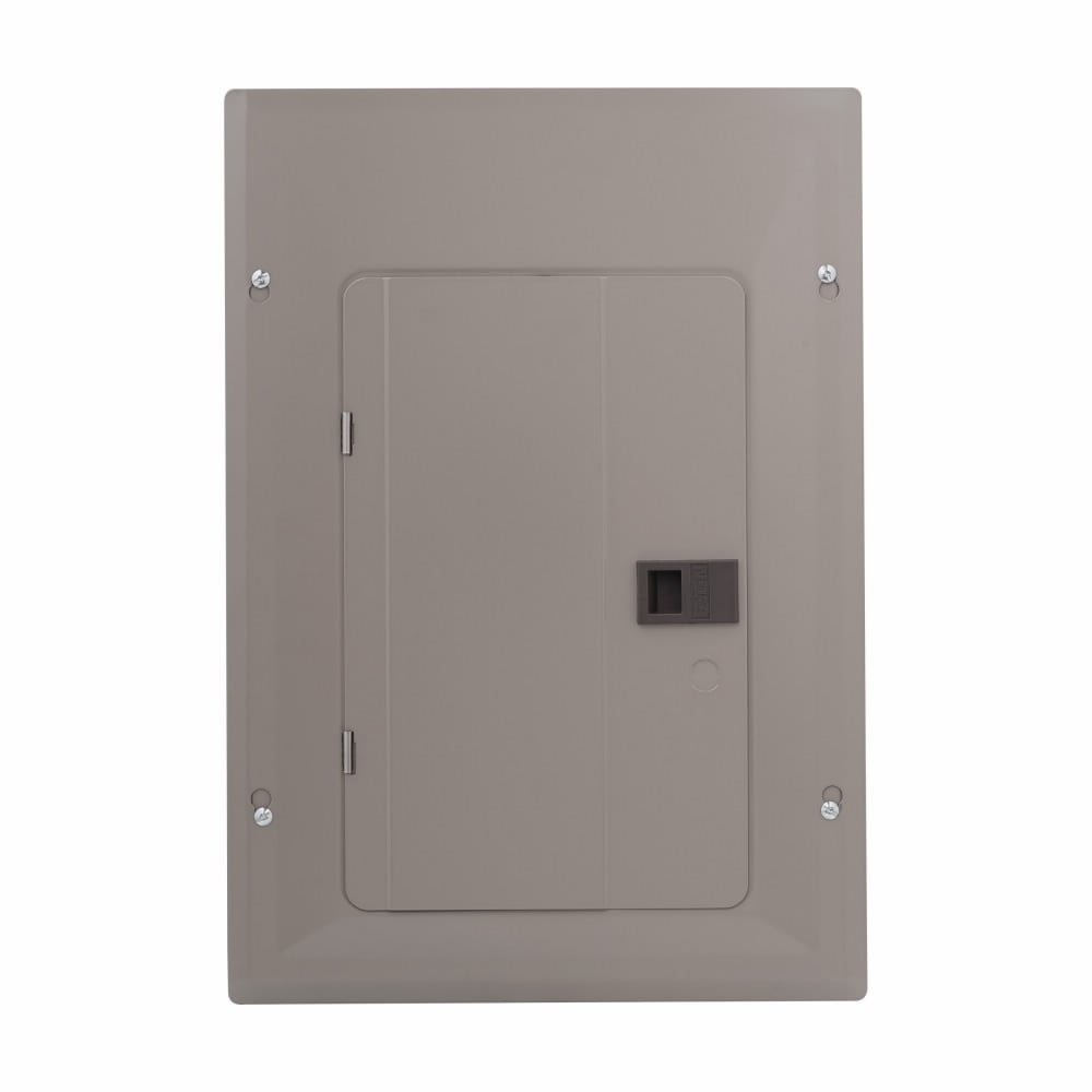 CHP22B100 Main Breaker Loadcenter, 120/240 V, 100 A, 10 kAIC Interrupt