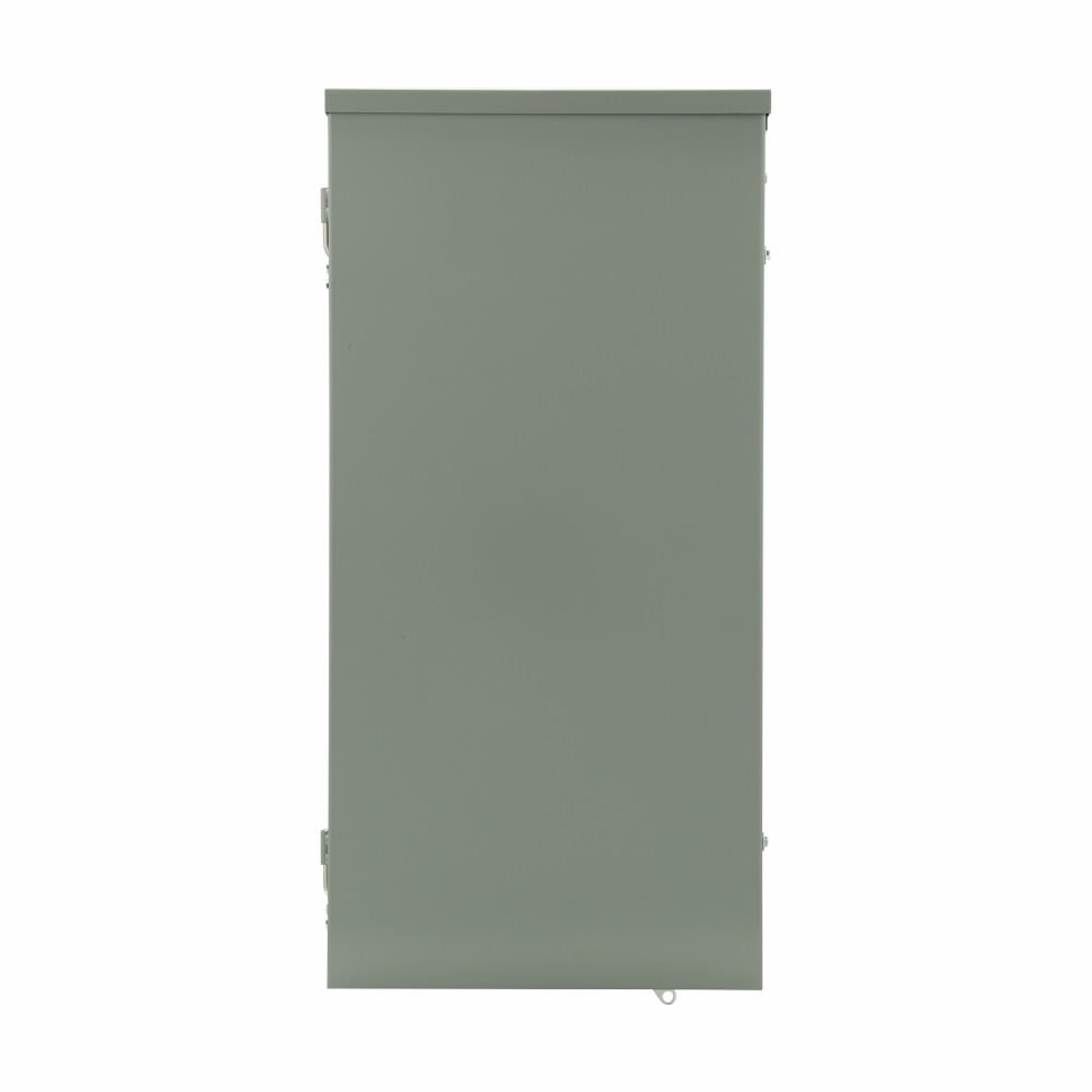 CHP30B125R 1-Phase Load Center, 120/240 V AC, 125 A