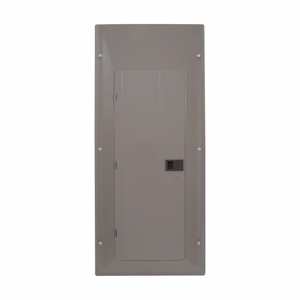 CHP42N225R 1-Phase Load Center, 120/240 V AC