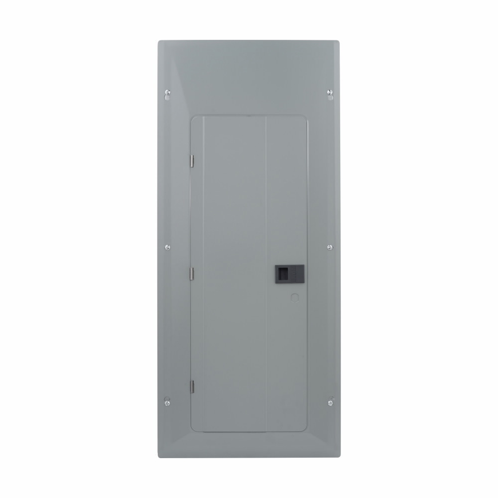 BRP30N200 1-Phase Load Center, 120/240 V AC, 1 Poles, 10 kA Interrupt