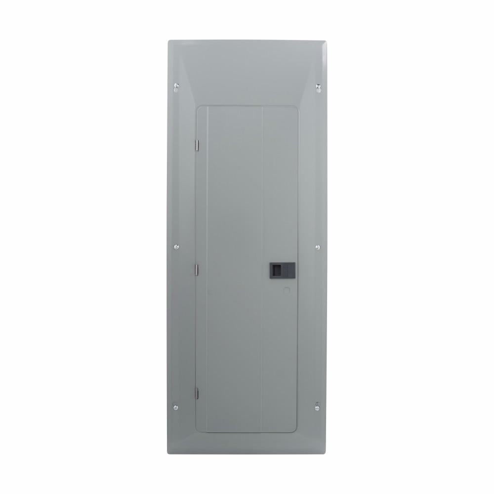 BRP40NC200R 1-Phase Load Center, 120/240 V AC, 1 Poles, 10 kA Interrupt