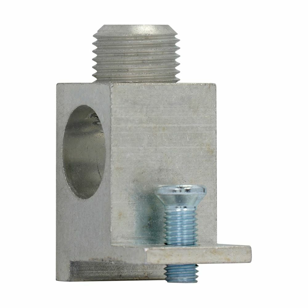 NLP300 Neutral Lug, For Use With CH Loadcenters