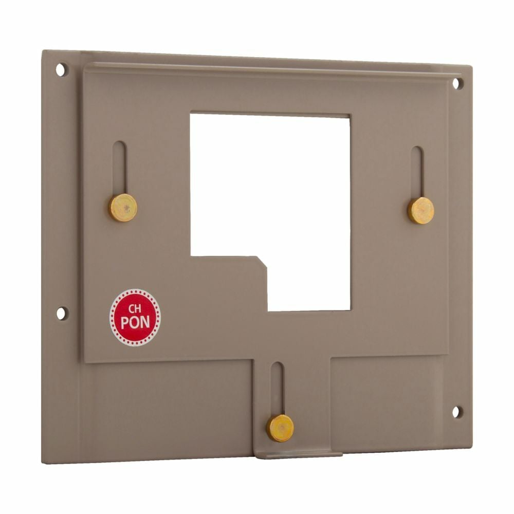 CHPMIKCSR Mechanical Interlock, 225 A