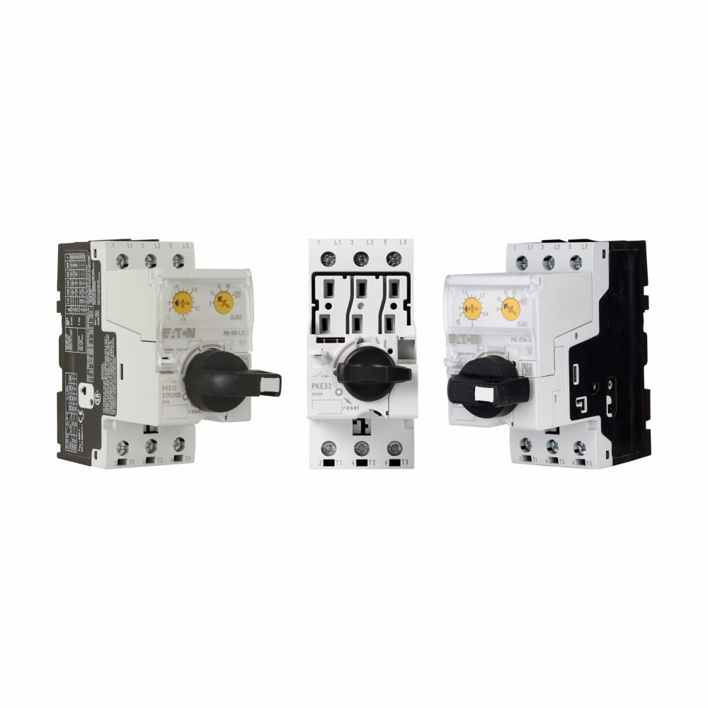 xtsc032bca-ae Manual Combination Motor Controller, 110 to 120 V AC at 50/60 Hz V Coil