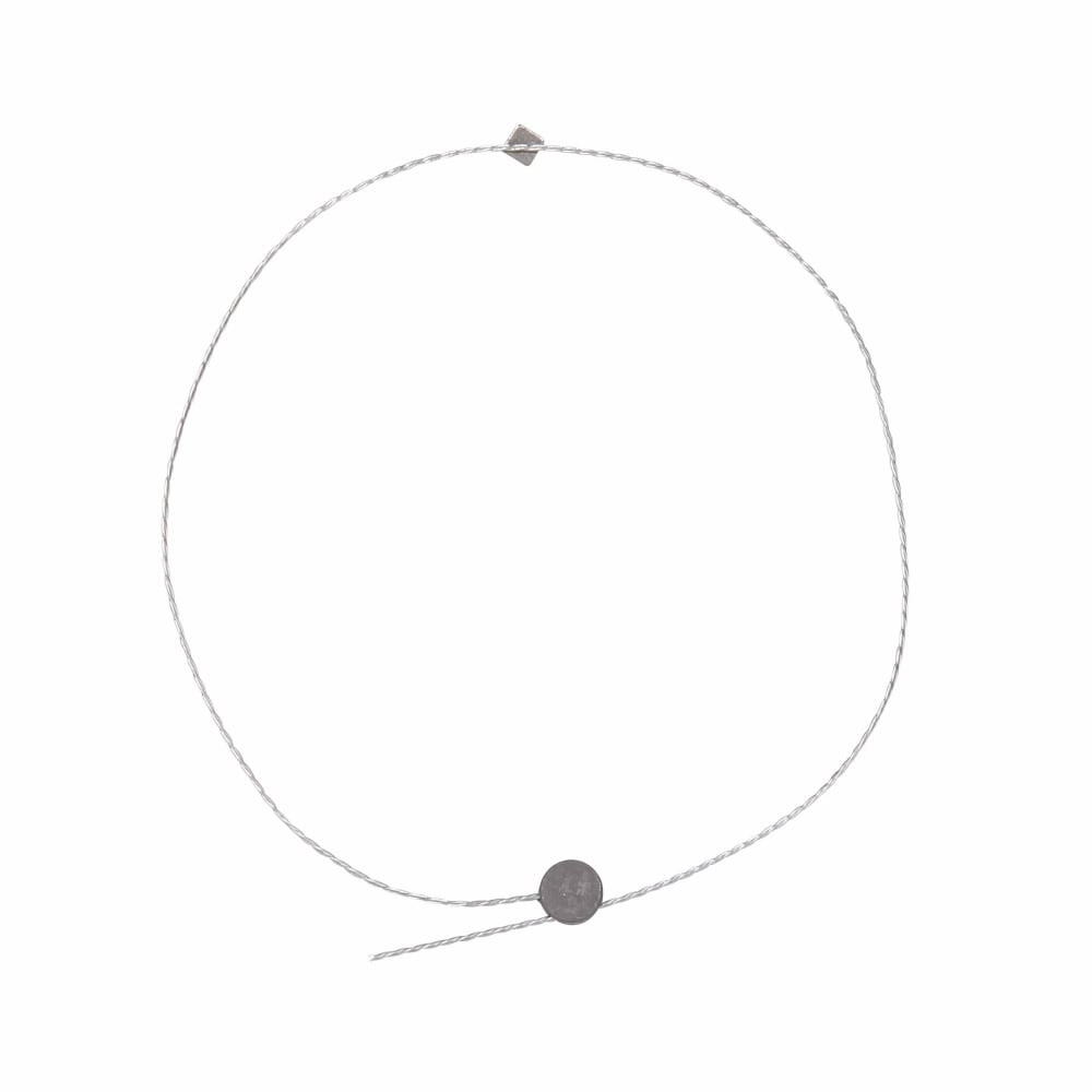 5108A03H01 Navy Marine Series Sealing Wire, For Use With G Series Molded Case Circuit Breaker