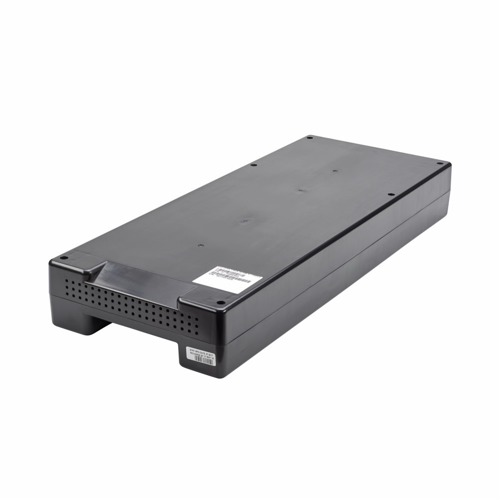 9PXMBAT Sealed Battery Module, For Use With 9PXM Series UPS