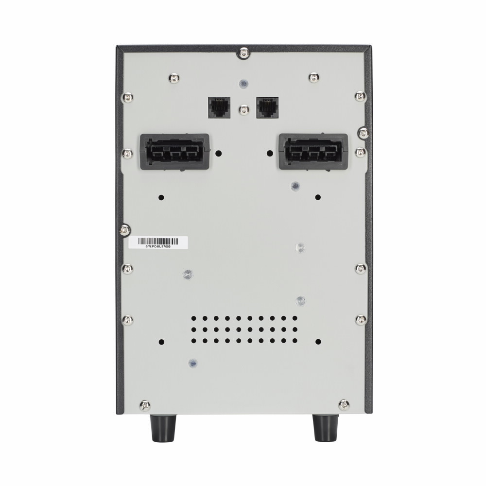 9SXEBM48 Extended Battery Module, For Use With Model 9SX1500 and 9SX1500G Extended Runtime UPS