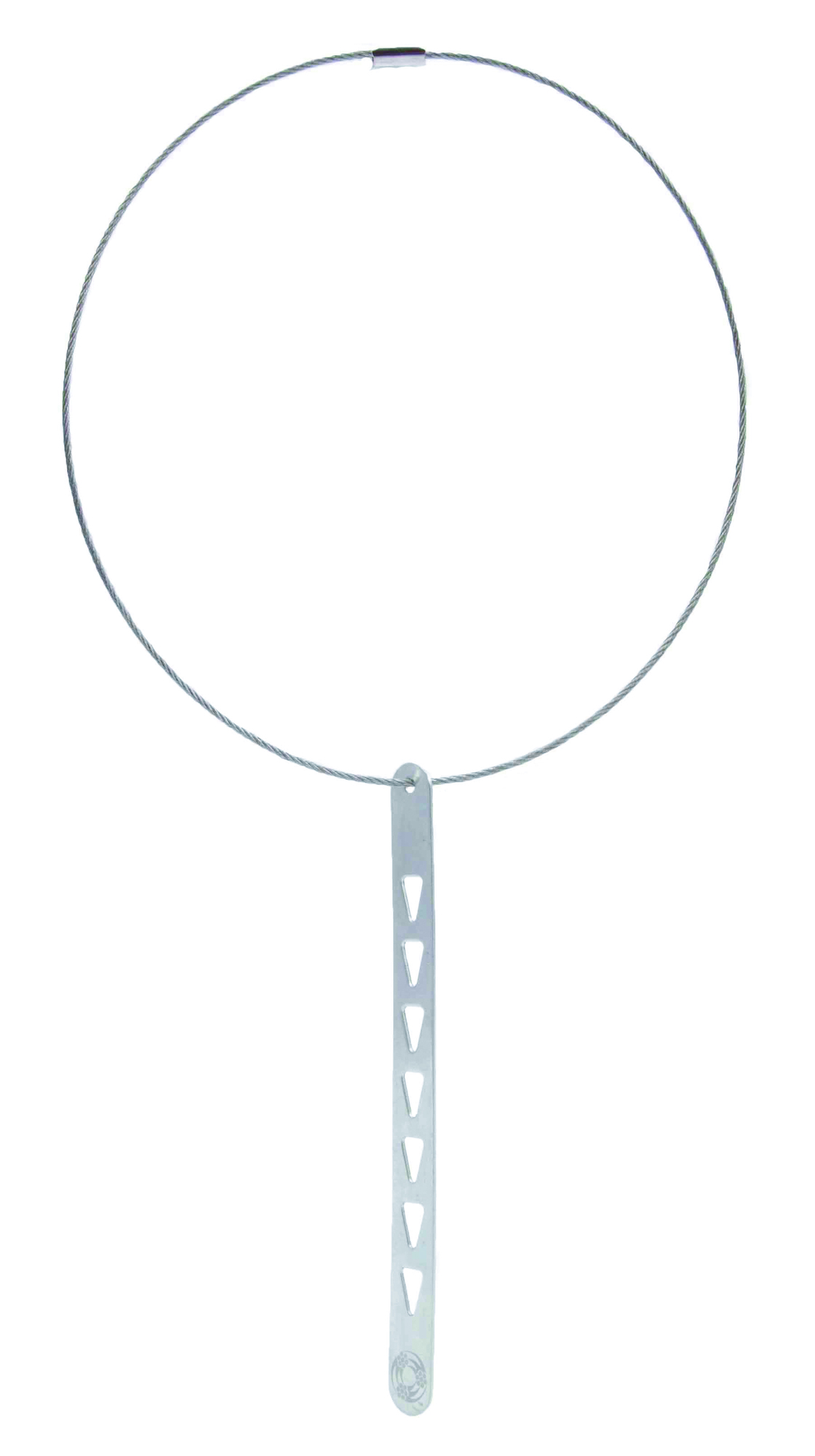 58294505 SIMpull GRIPit Pulling Head With 18 in Leader, 14 to 10 AWG