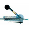 59816801 Seatek Roto-Split Super Cable Cutter With B-107 blade, 14 to 8 AWG Cable/Wire