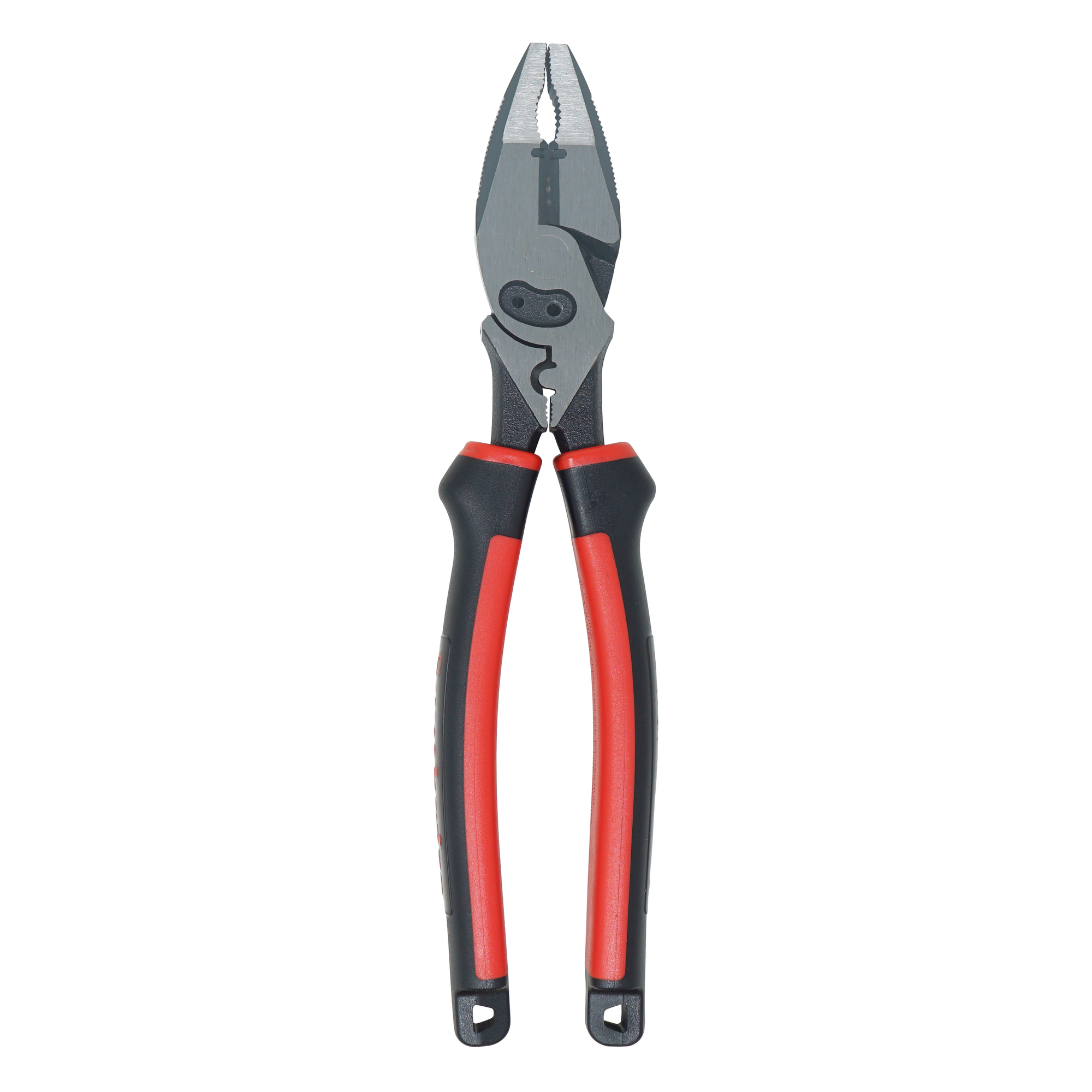 650289 Combination Plier, 9 in OAL