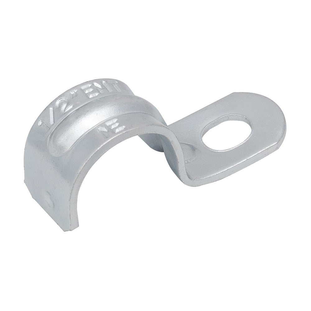 1708 Threaded Conduit Hub, 2 in, For Use With IMC/Rigid Conduit, Die Cast Zinc