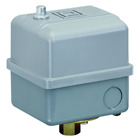  Pumptrol, pump or compressor switch 9013GH, adjustable diff., 20 40 PSI