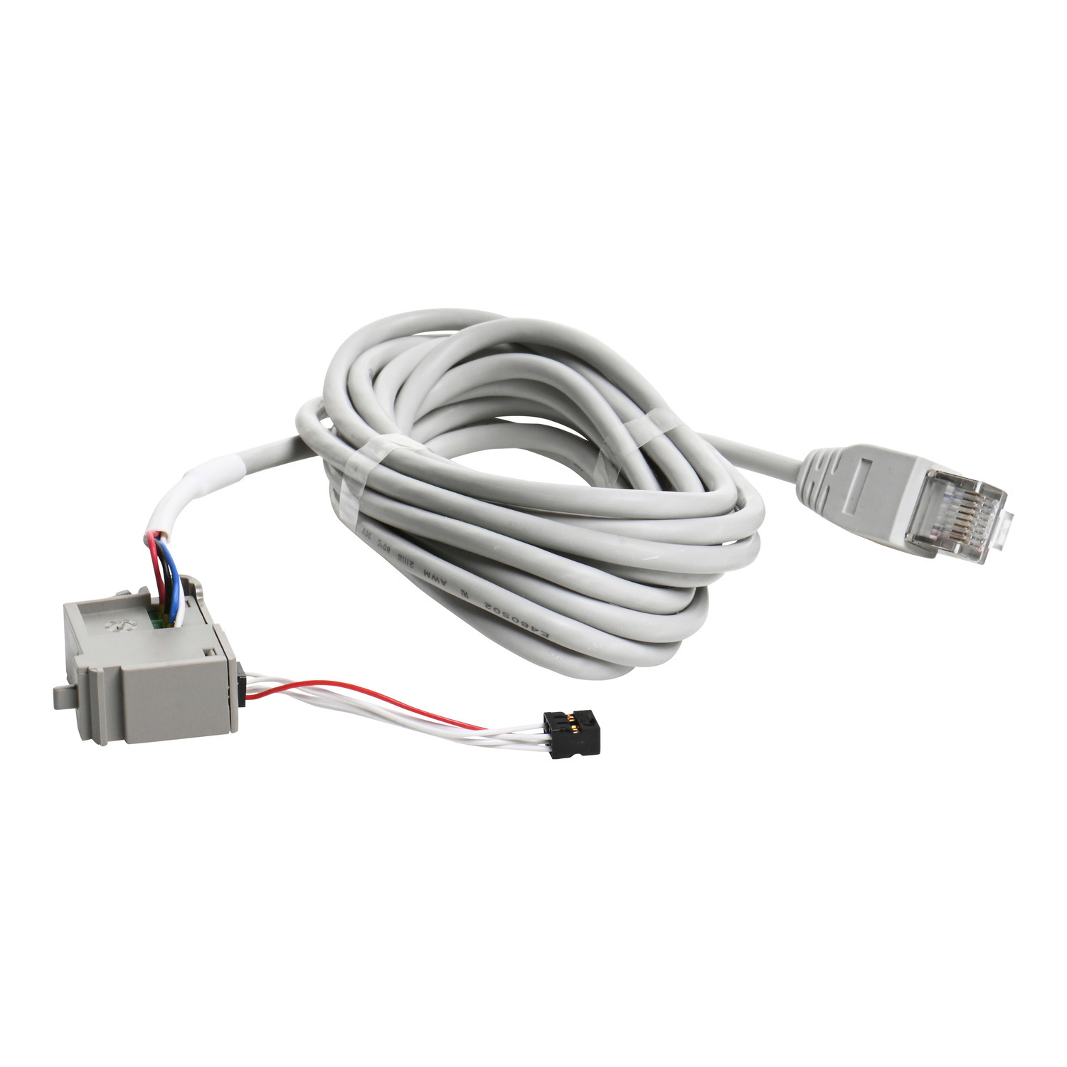 S434202 Communication Cord