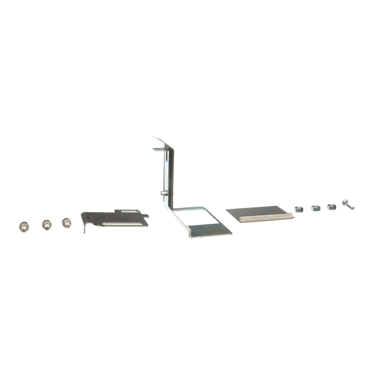 QOCRBGK1C Generator Panel Load Center, For Use With QO Load Center