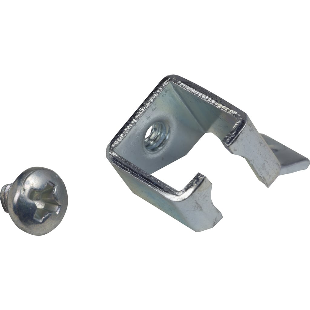 QO1LOCP QO Accessory Clamp