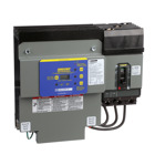 Surge protection device, Surgelogic, HL, 160kA, 480 VAC delta, 3 phase, 3 wire, SPD type 1