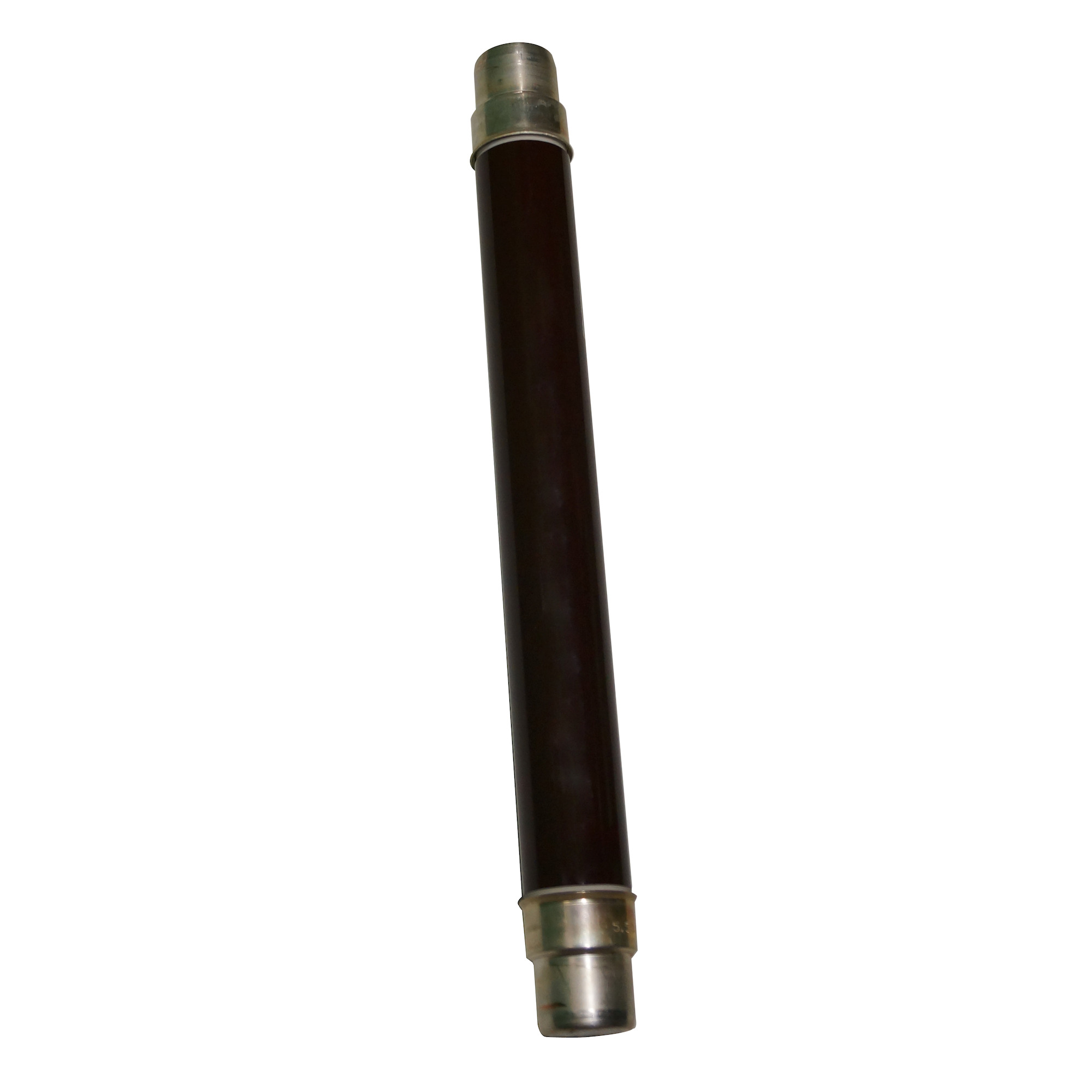 175DE080 General Purpose E-Rated Current Limiting Fuse, 80 A, 15 kV, Class: E