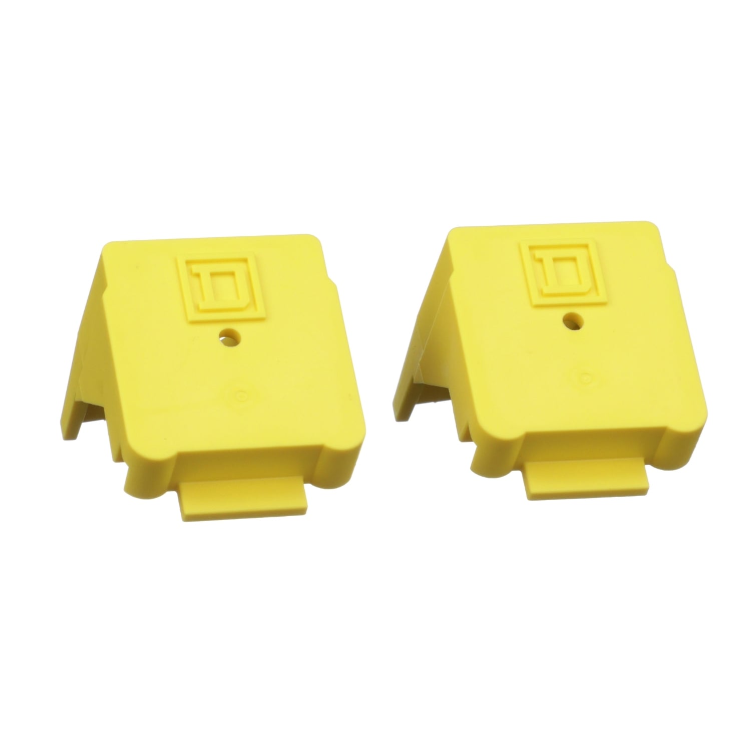 Load center accessory, QO/Homeline, service entrance barrier, 150A to 225A, convertible, consumer pack