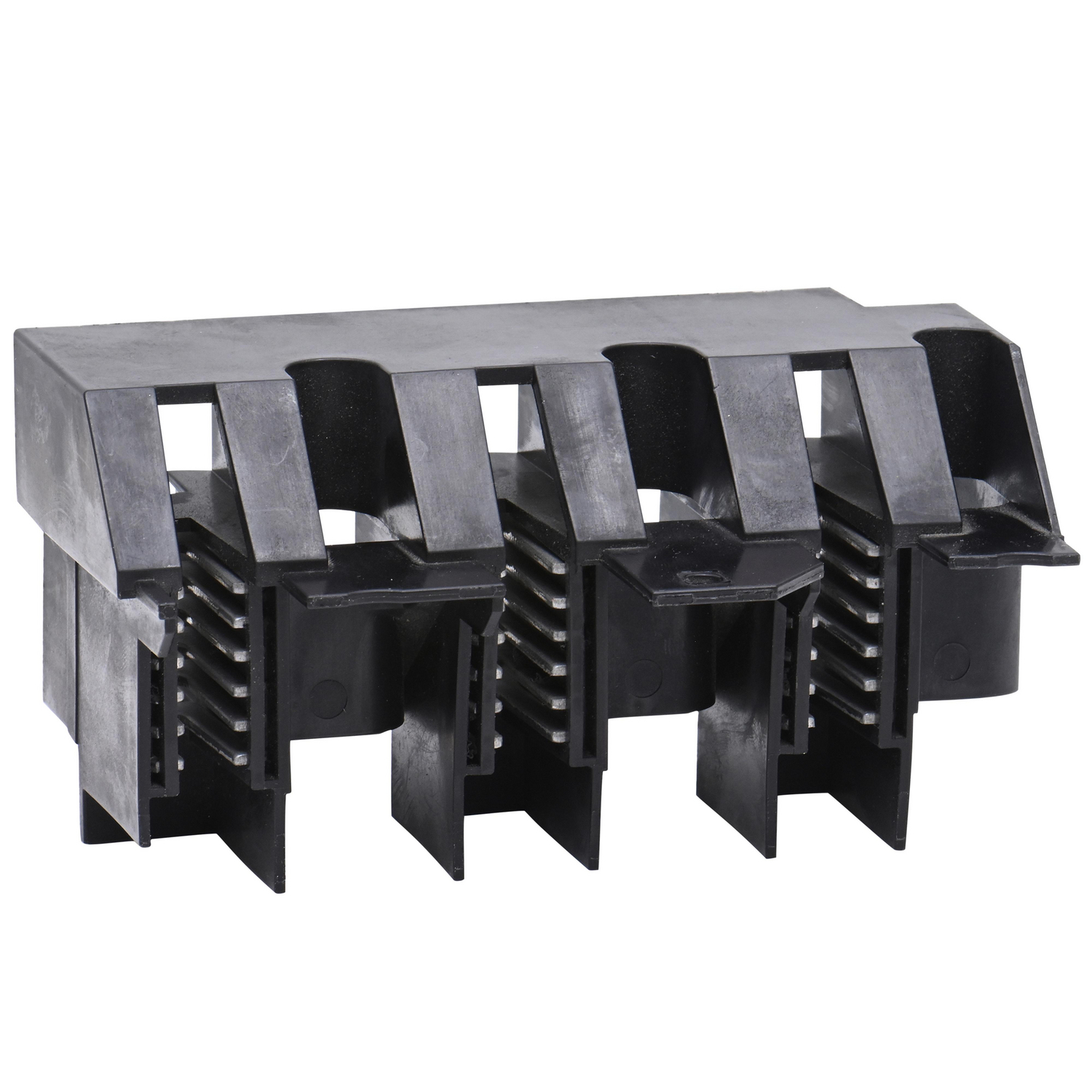 GD, HD Safety Switch line side barrier 30A to 60A, 2 and 3 pole, 240V