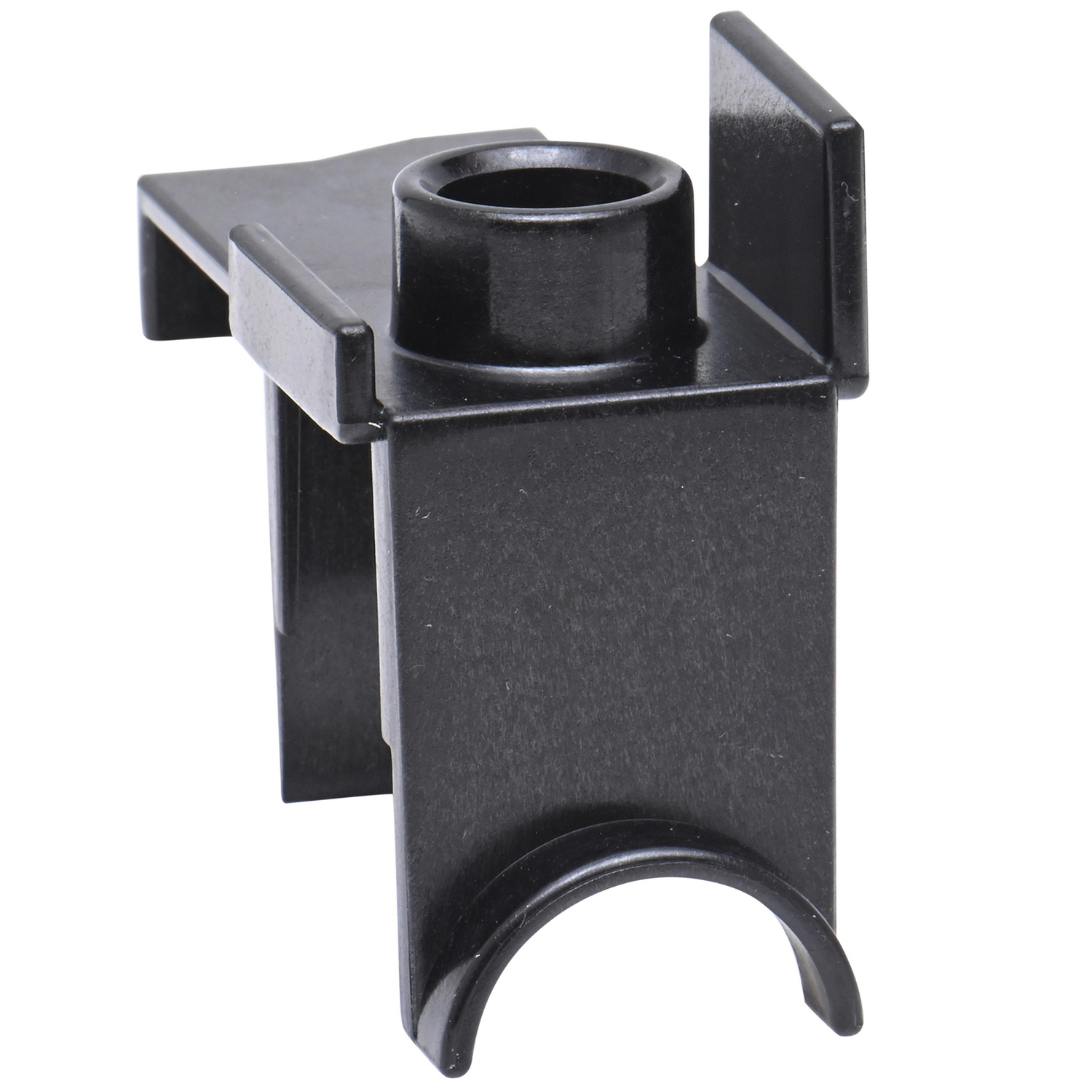 LSBE603, 200 A