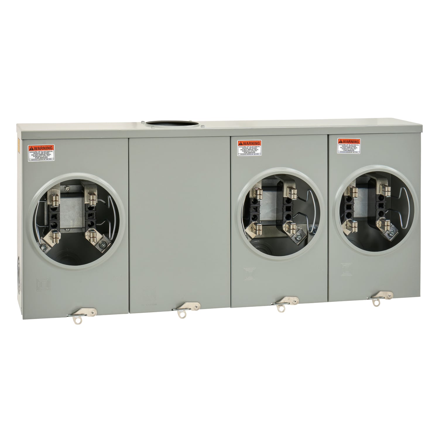 UT3R2332T, 600 V AC, 200 A, 1 phase