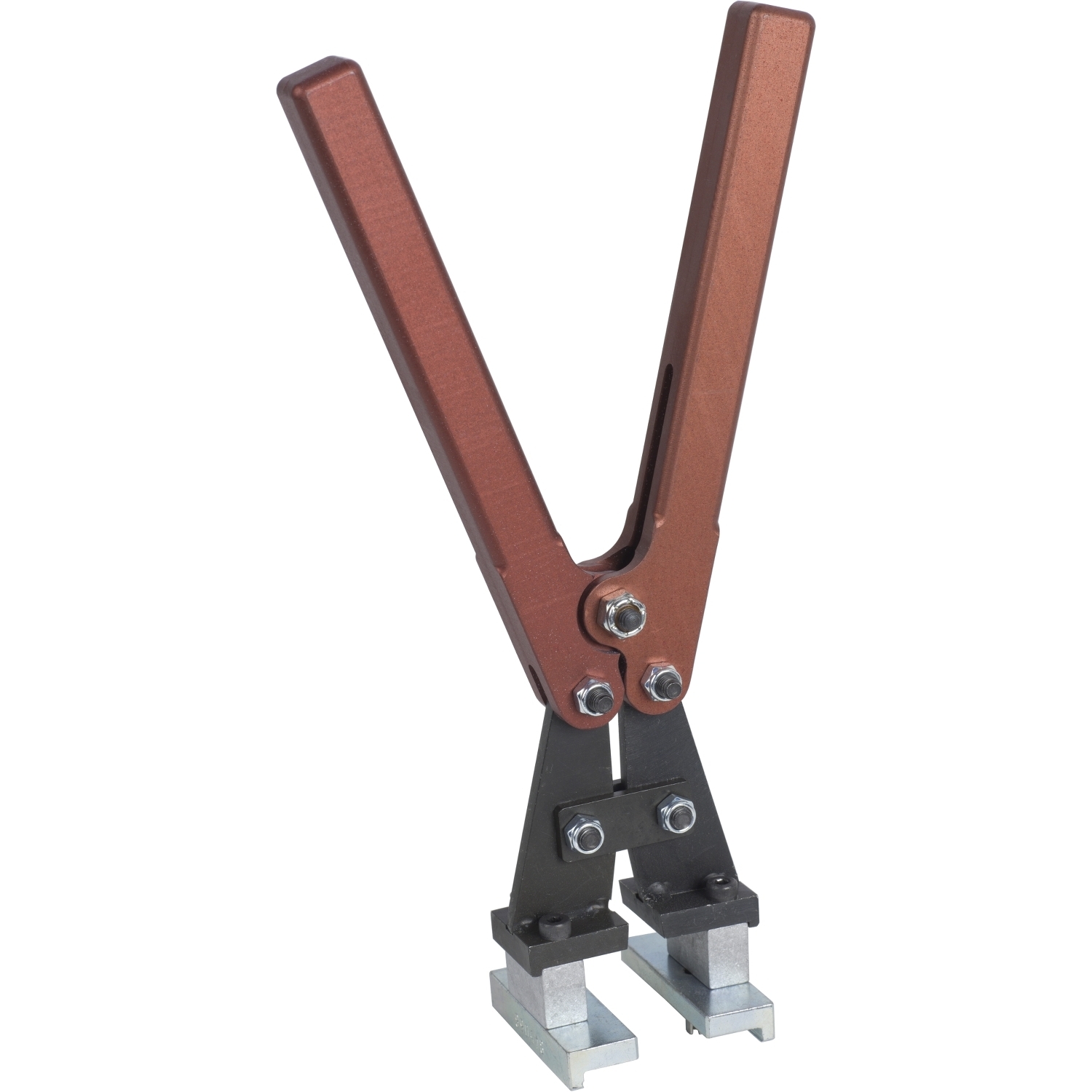 S47542 Cluster Positioning Tool, For Use With MasterPact NT Masterpact/MasterPact NW Masterpact